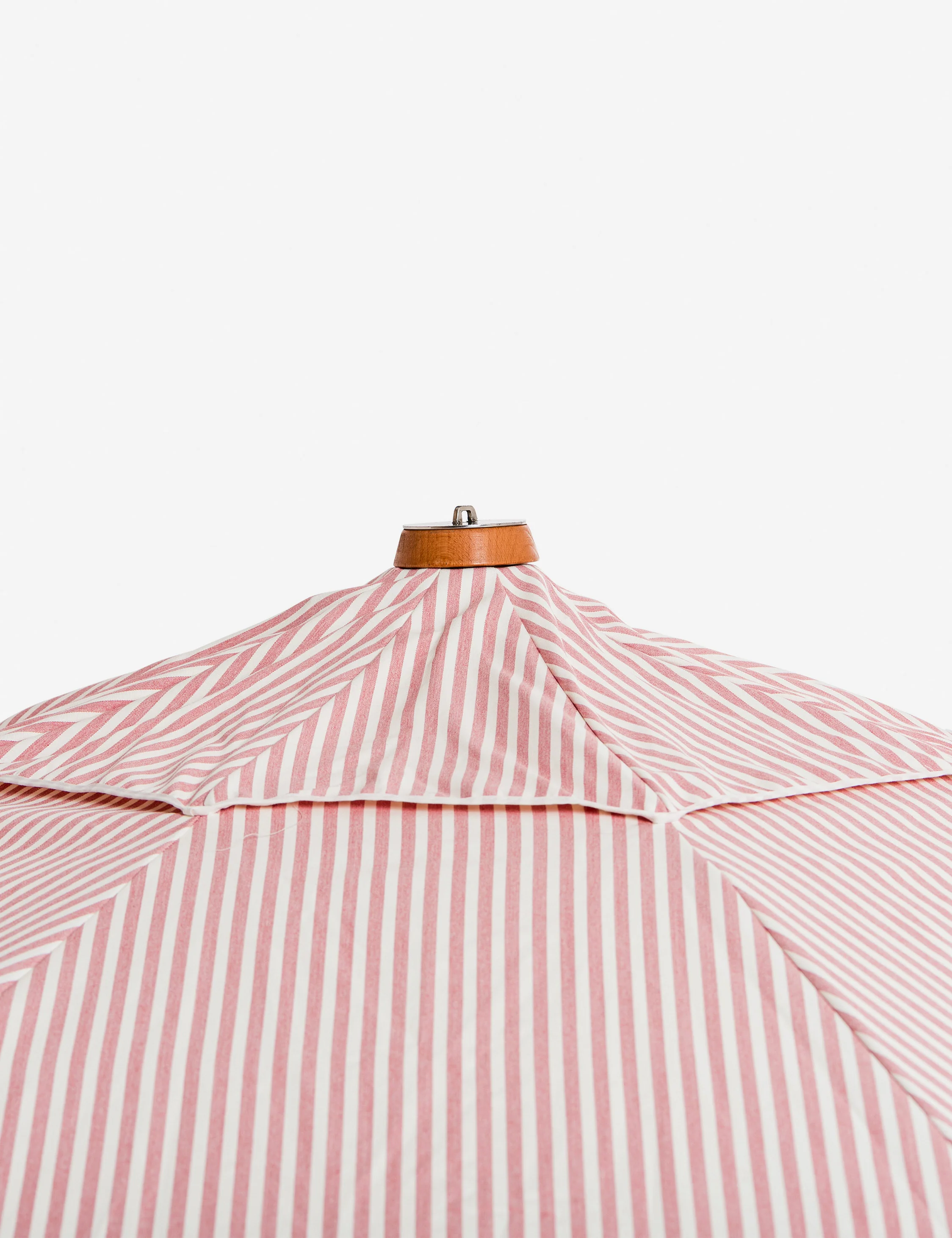 Market Umbrella by Business & Pleasure Co. - Image 33