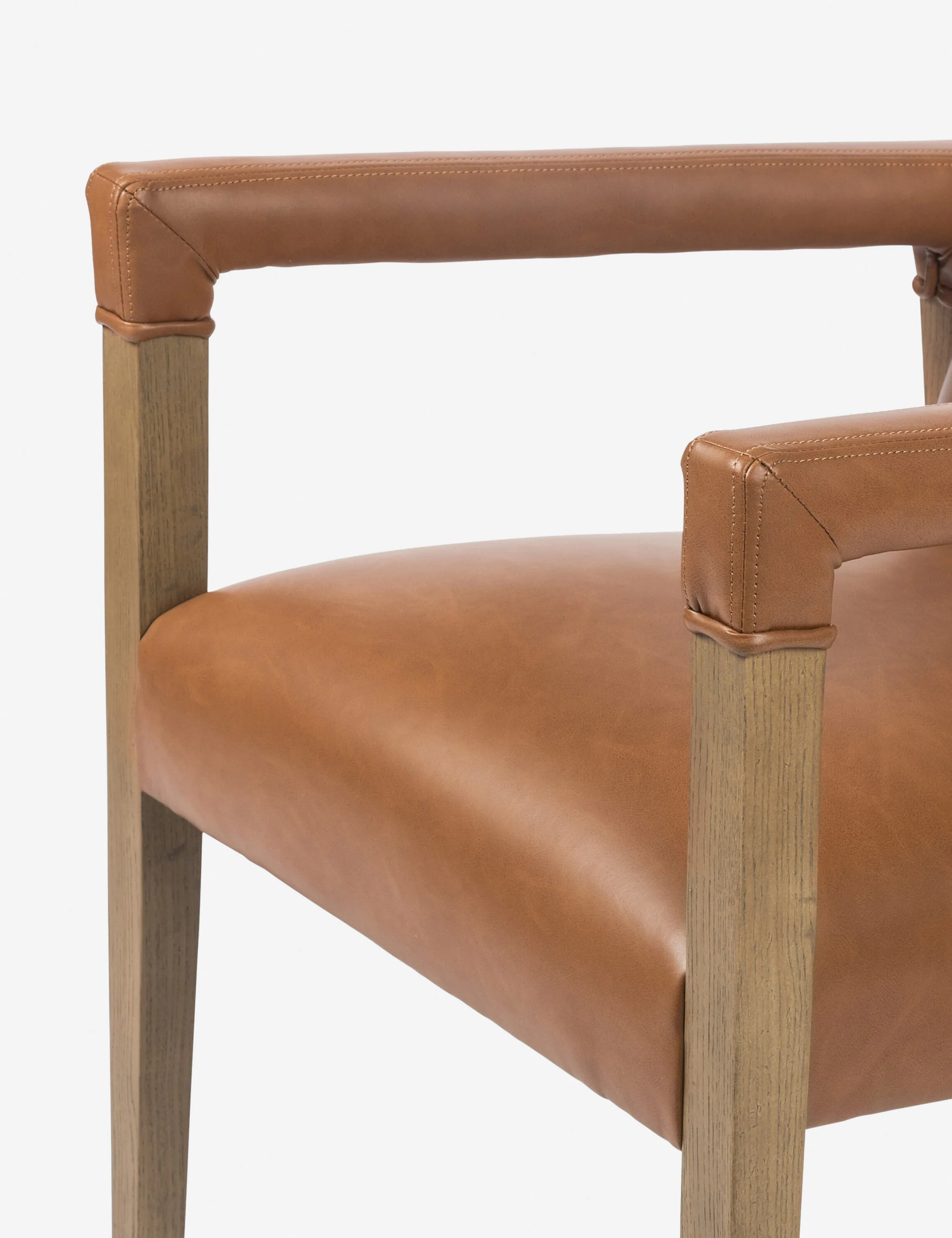 Marla Dining Chair - Image 13