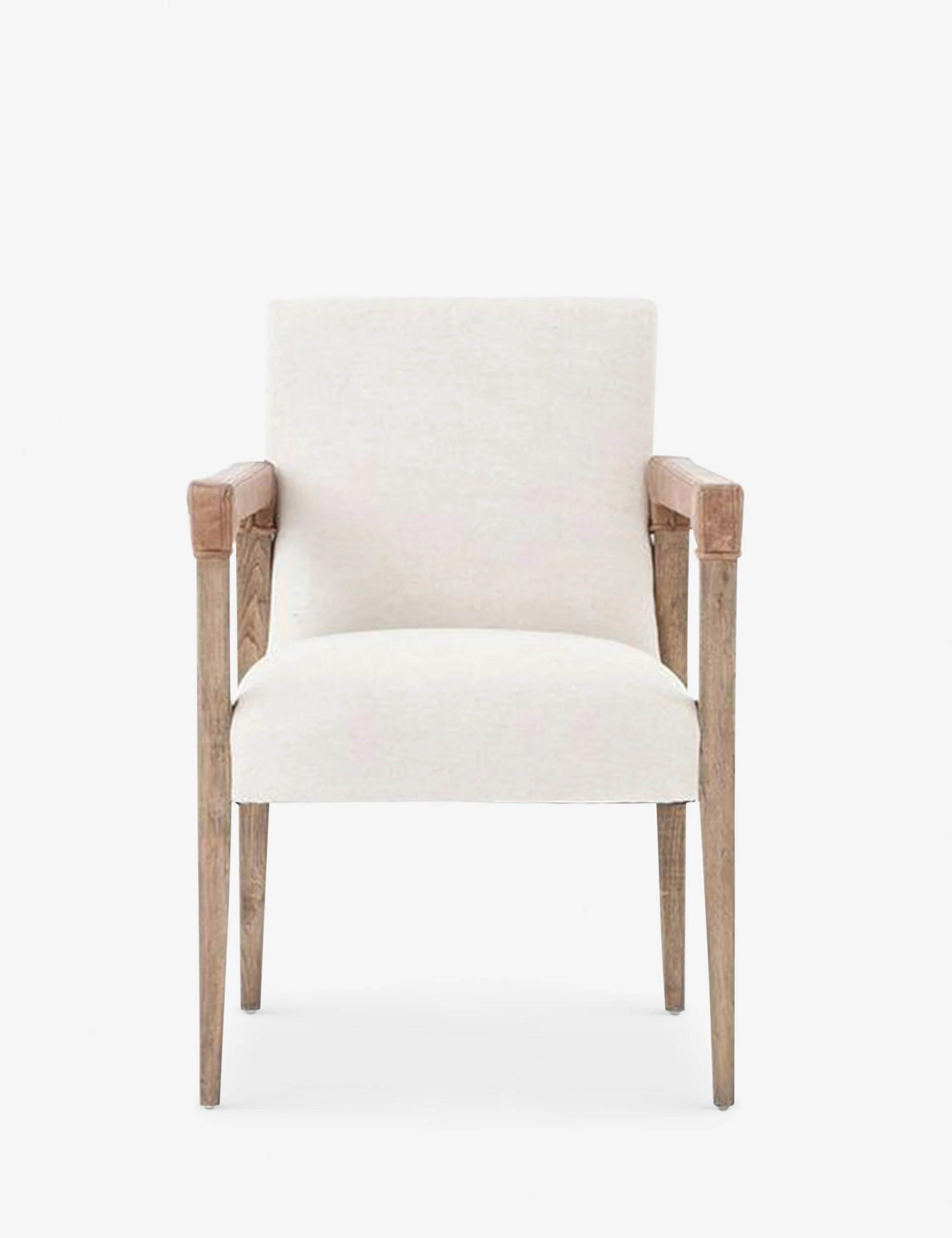 Marla Dining Chair - Image 2
