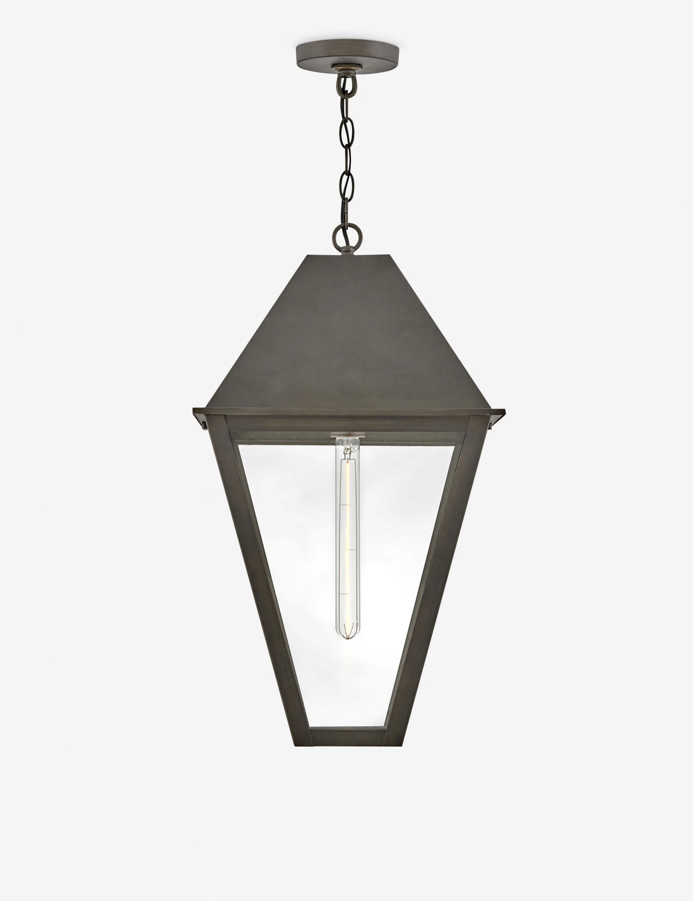 Marner Outdoor Pendant Light - Image 3