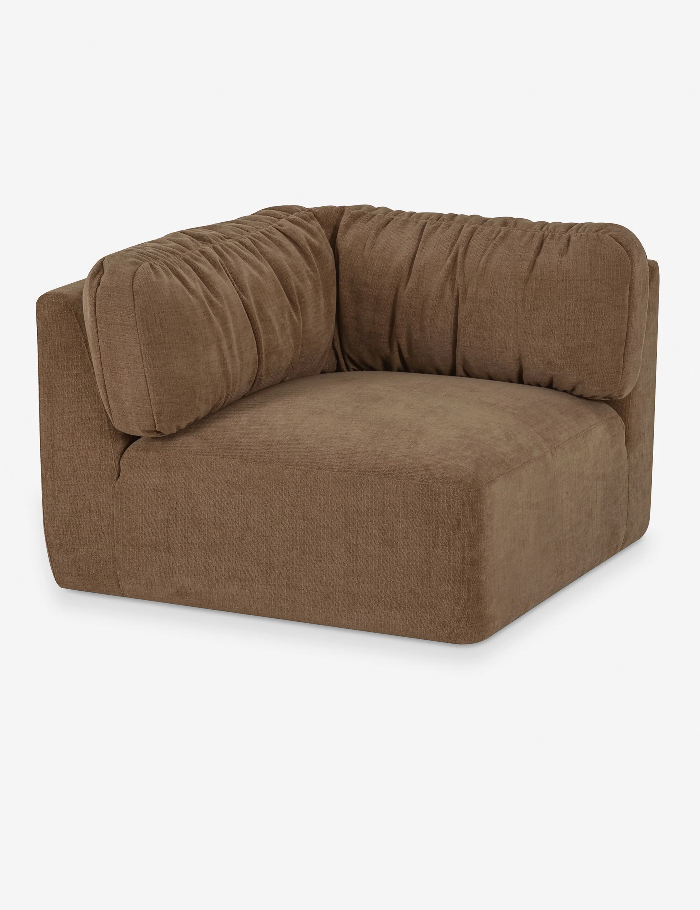 Marona Modular Corner - Image 2