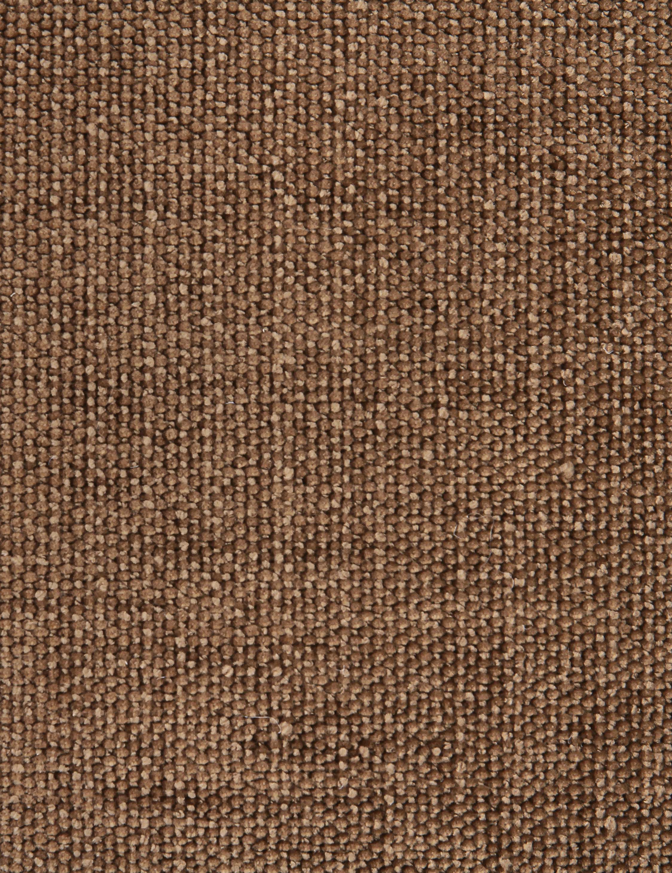 Marona Modular Ottoman - Image 4