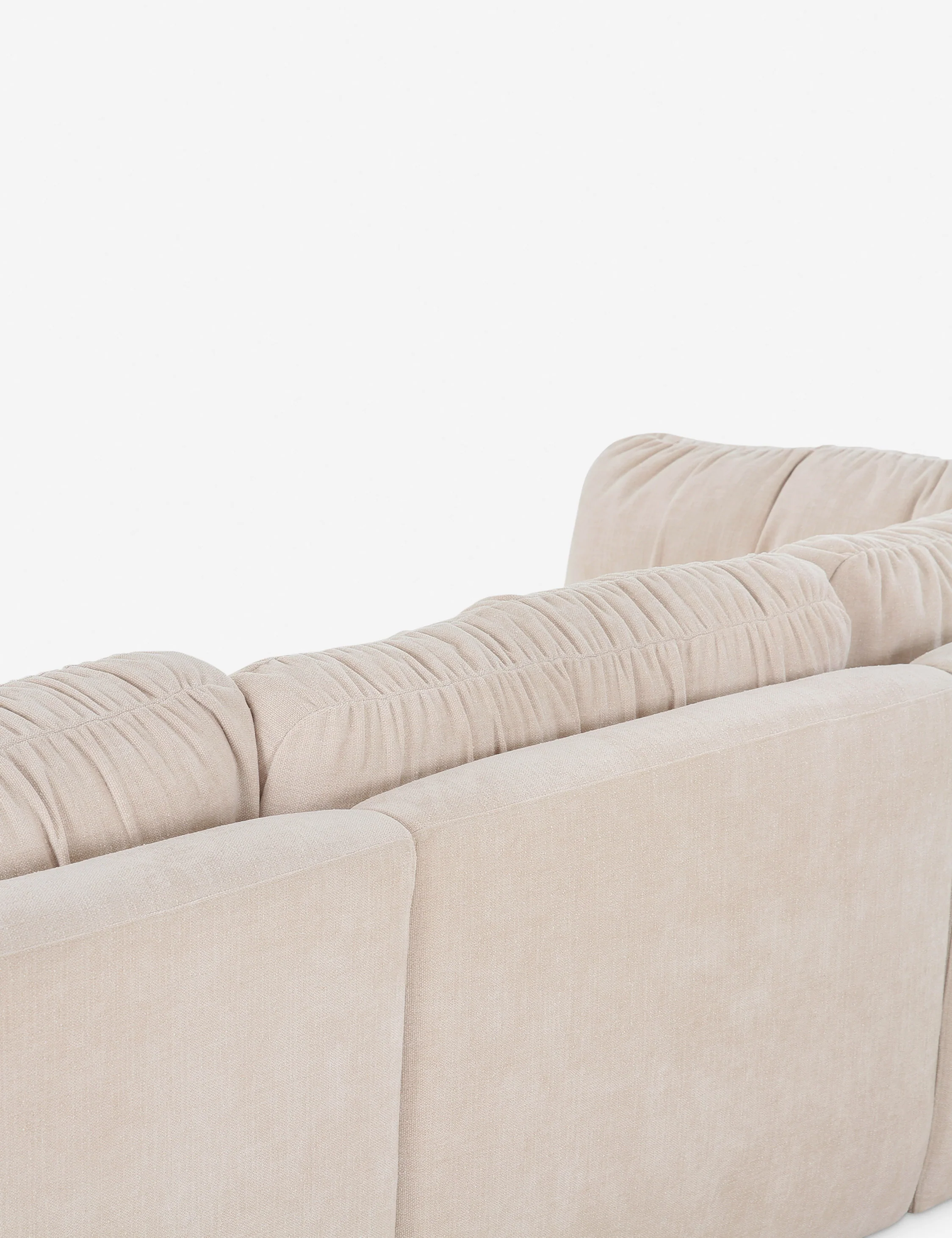 Marona Modular Sofa - Image 13