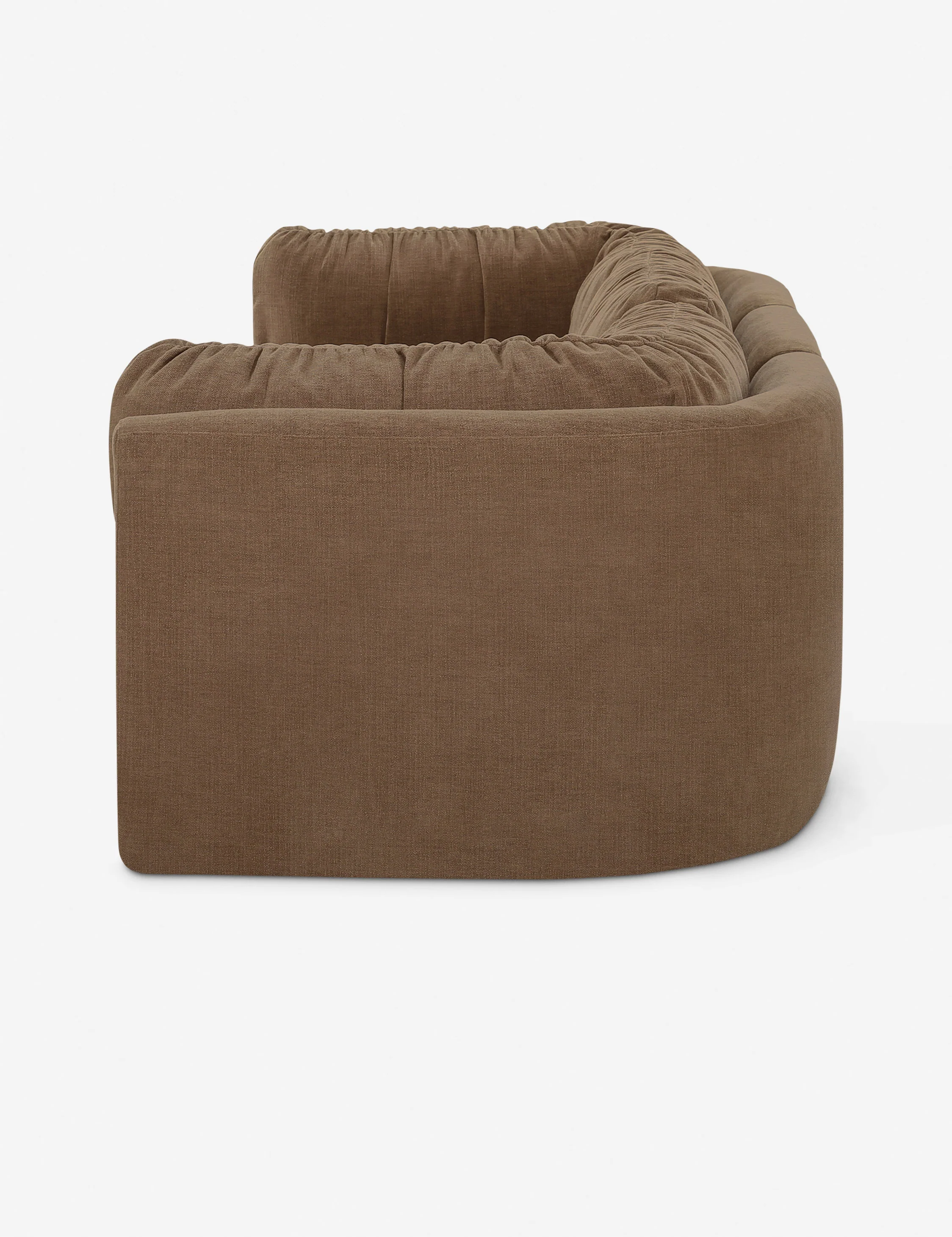 Marona Modular Sofa - Image 3