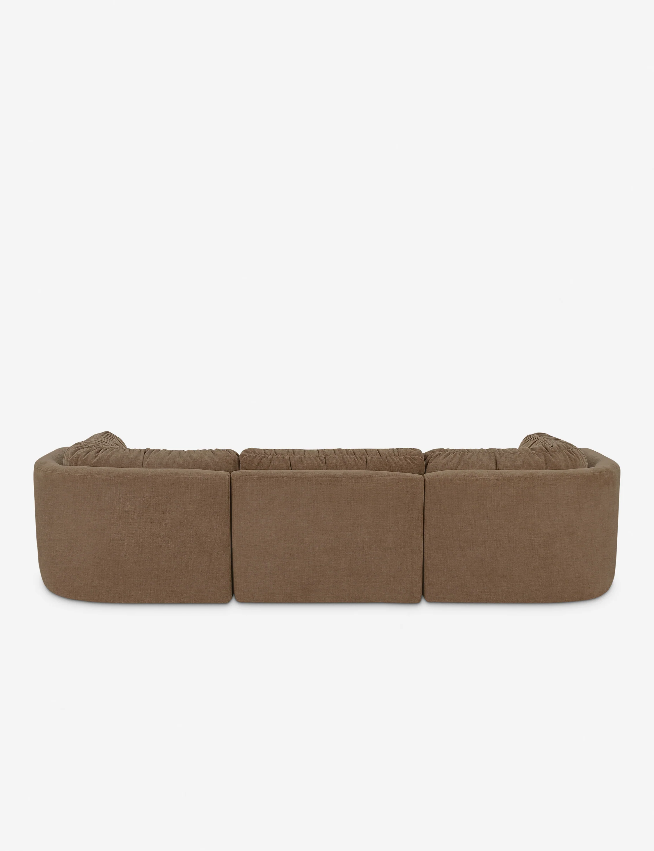 Marona Modular Sofa - Image 5