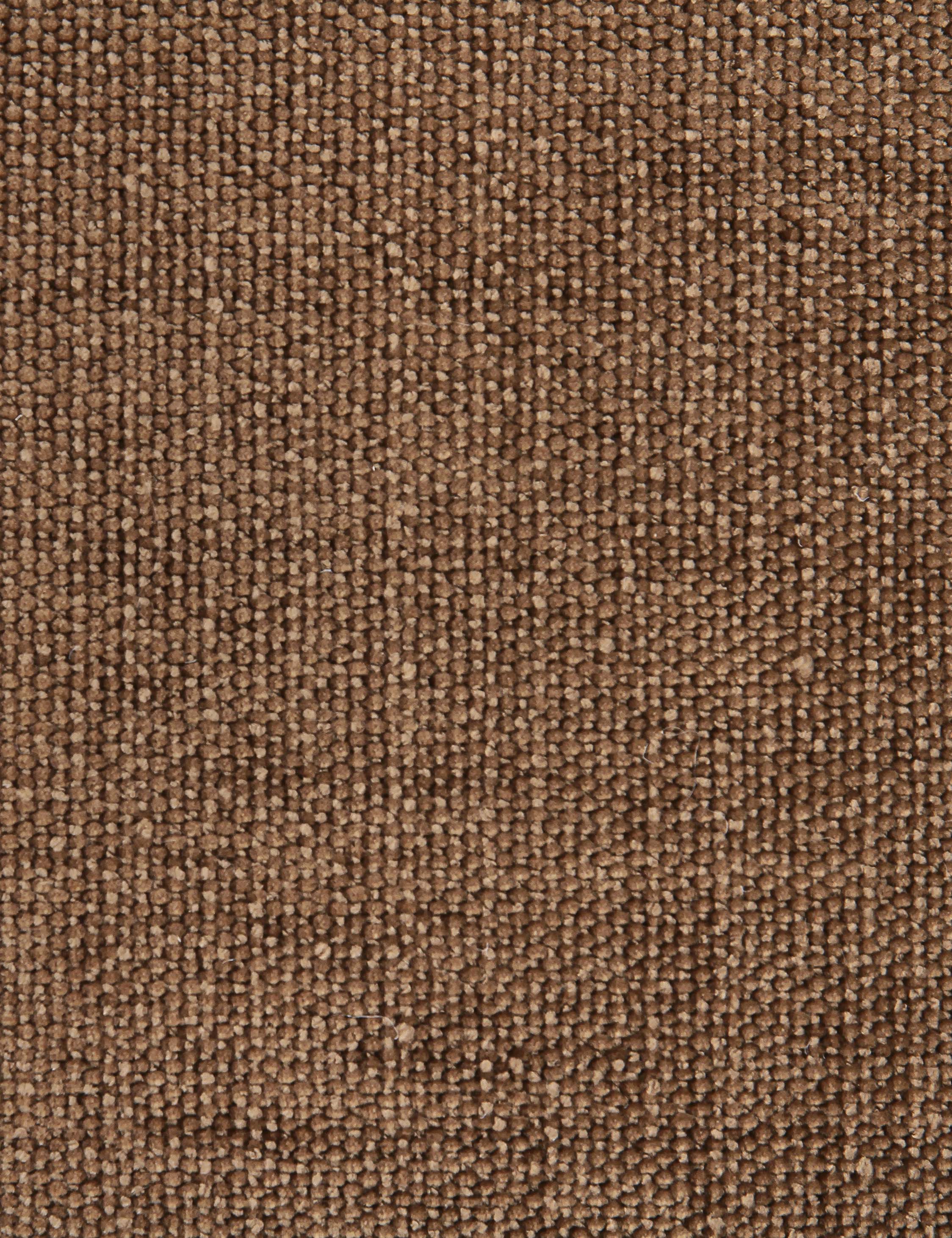 Marona Modular Sofa - Image 7