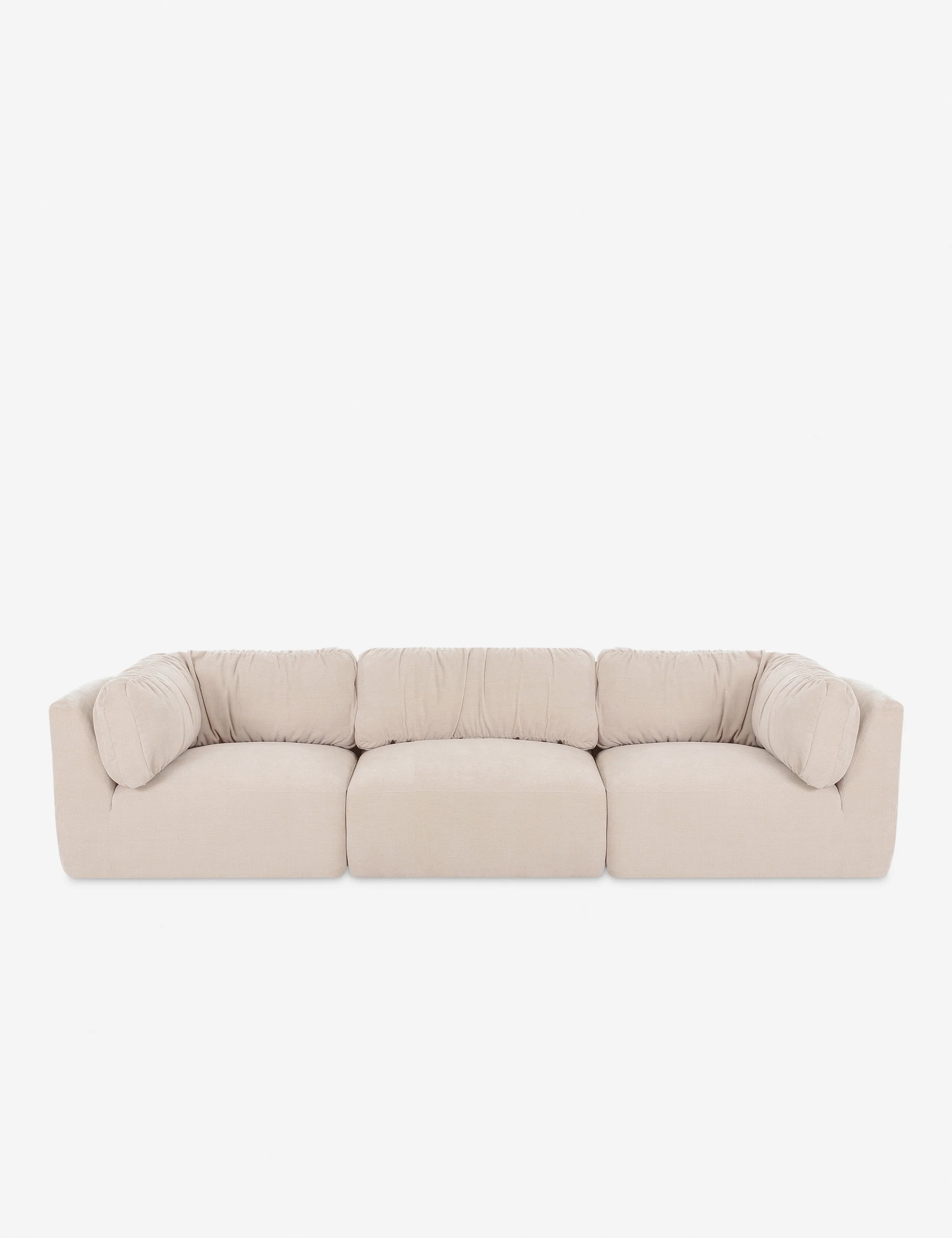 Marona Modular Sofa - Image 8