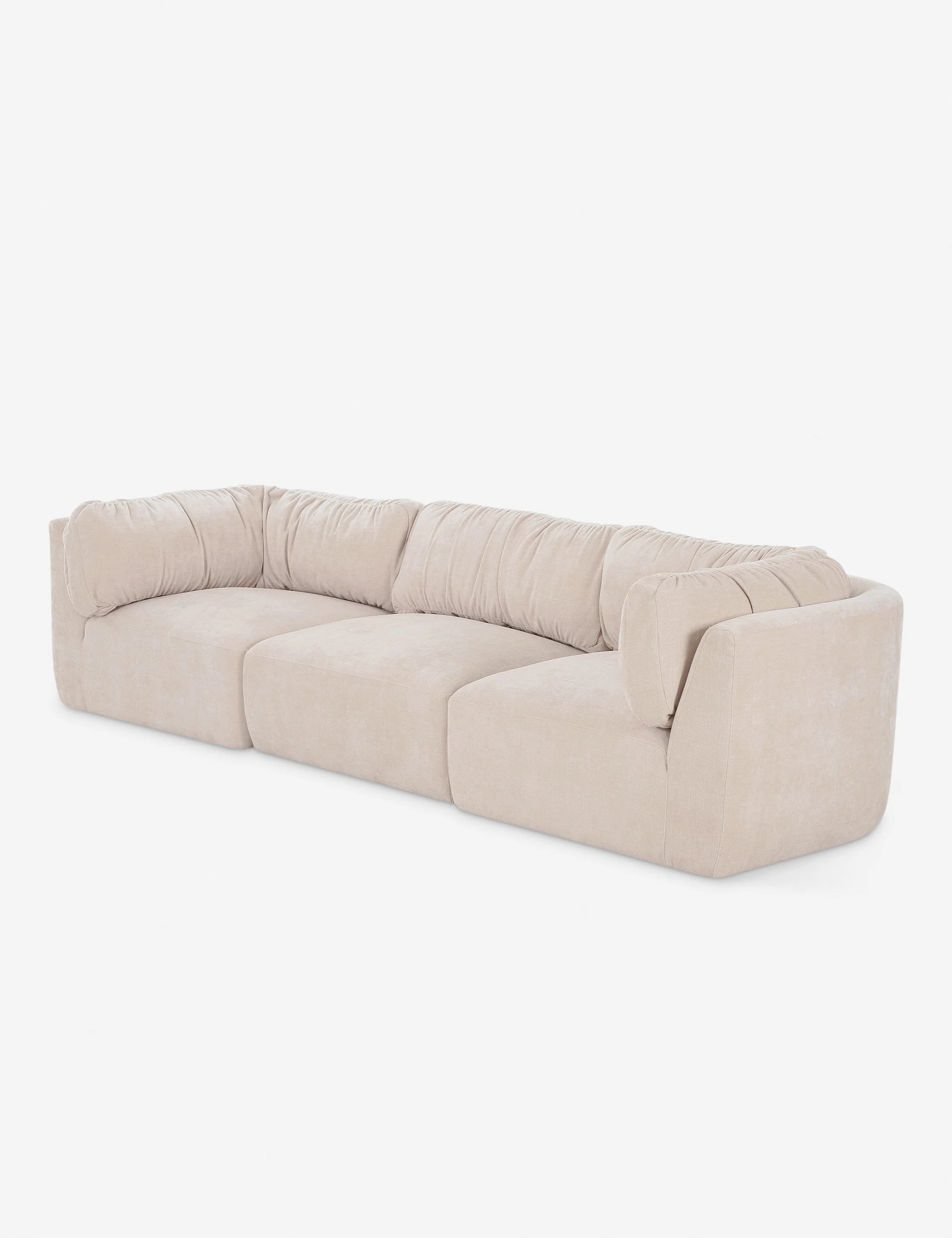 Marona Modular Sofa - Image 9