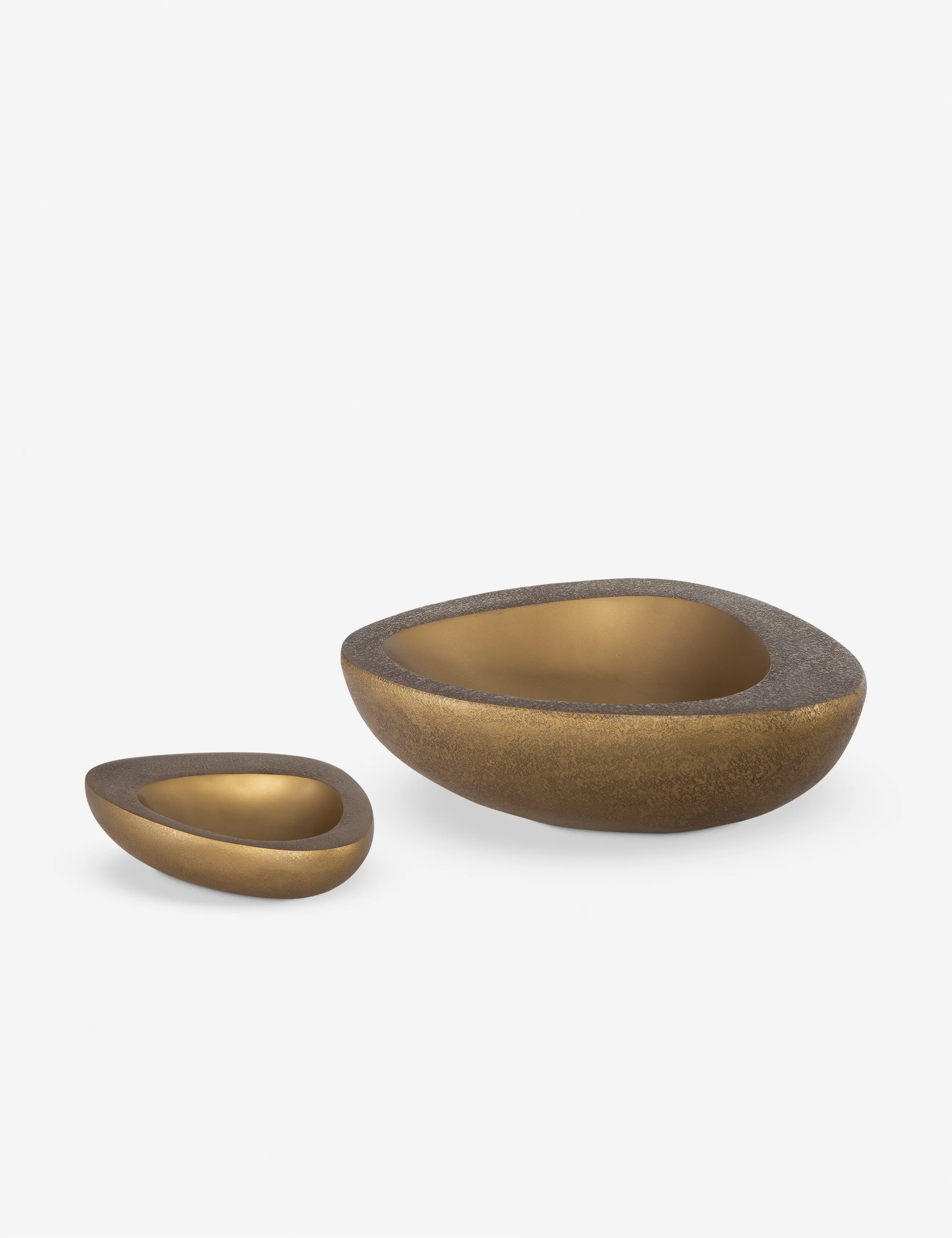 Marquita Bowls (Set of 2) - Image 2