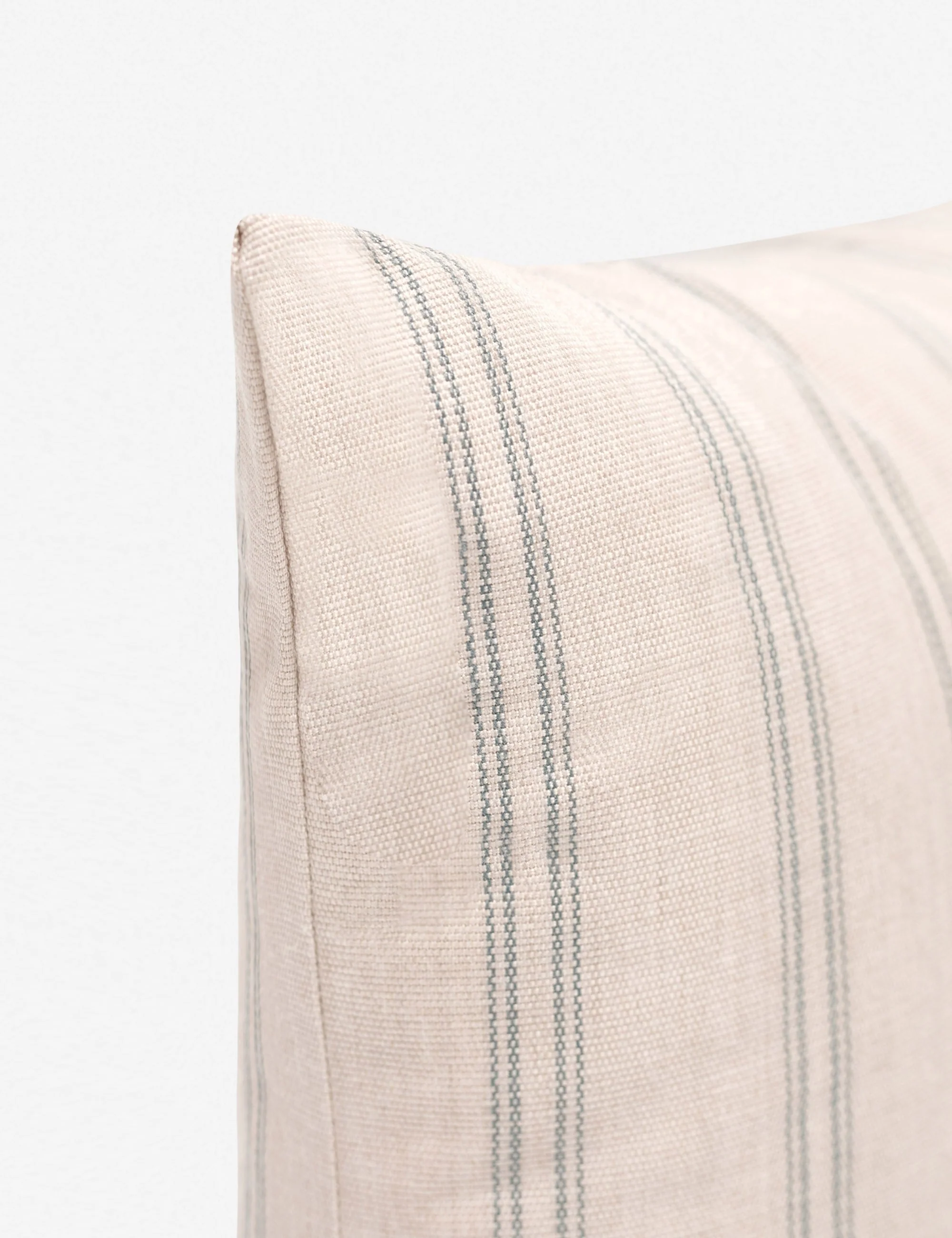 Marseille Pillow by Sunbrella for Lulu and Georgia - Image 13