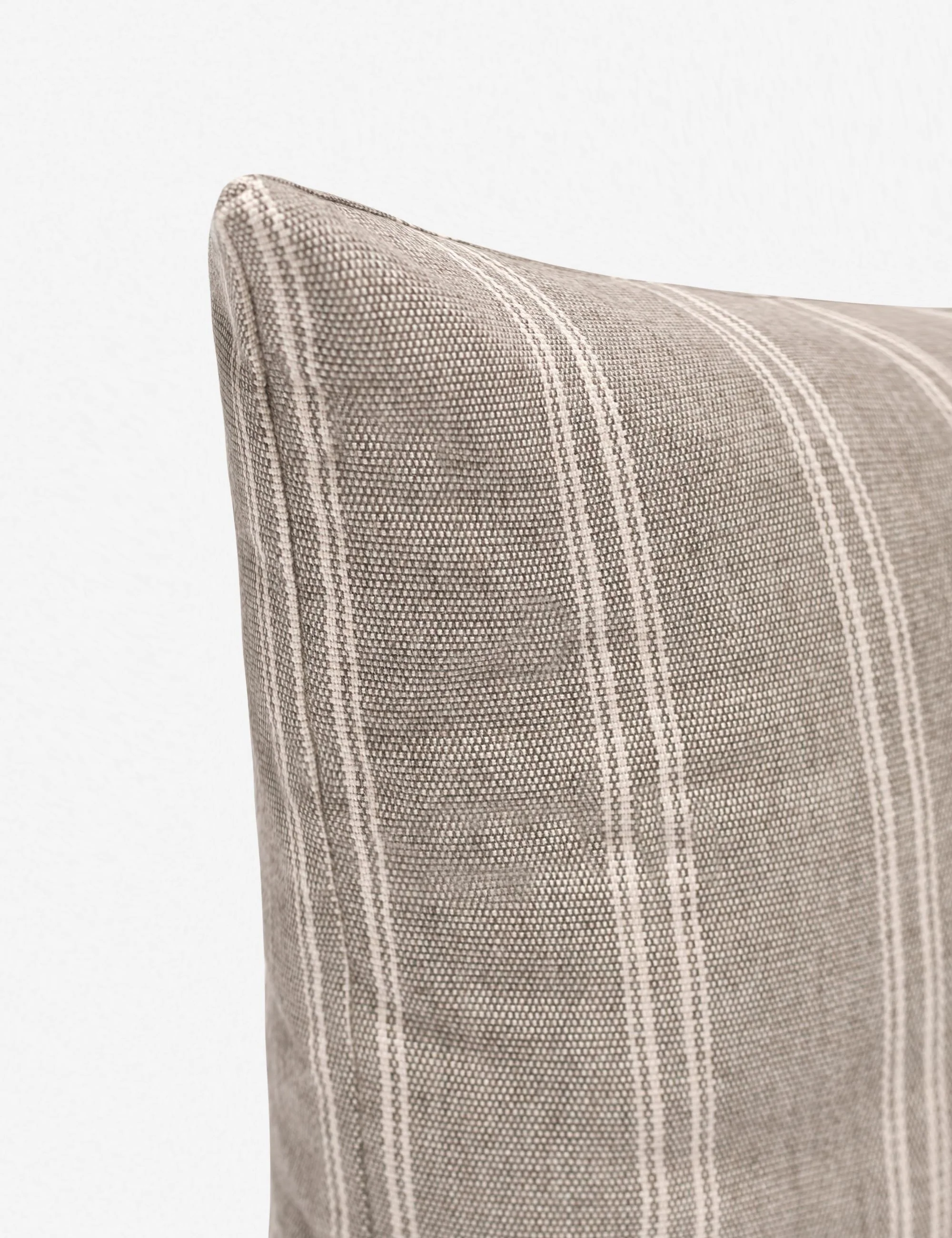 Marseille Pillow by Sunbrella for Lulu and Georgia - Image 20