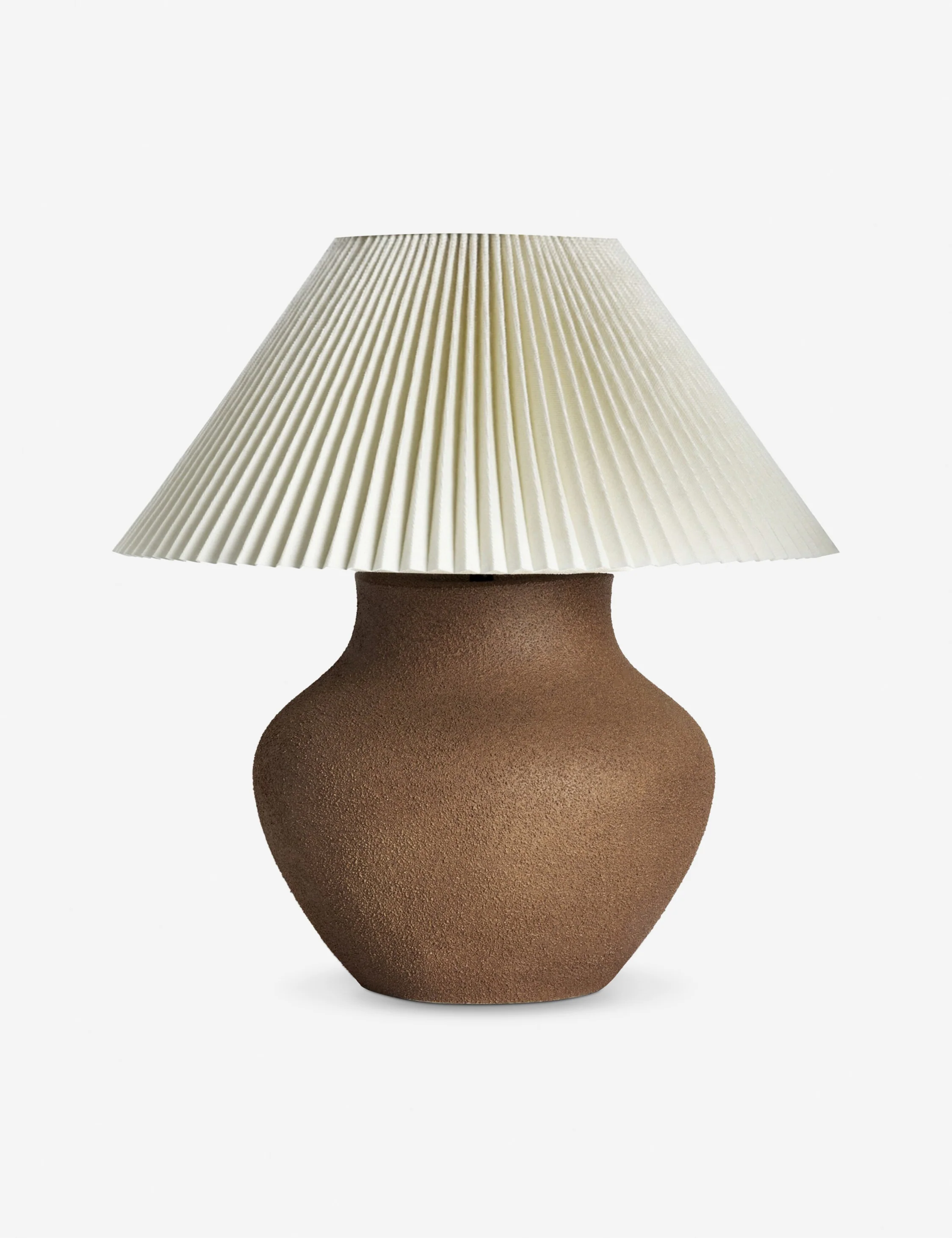 Marston Table Lamp - Image 2