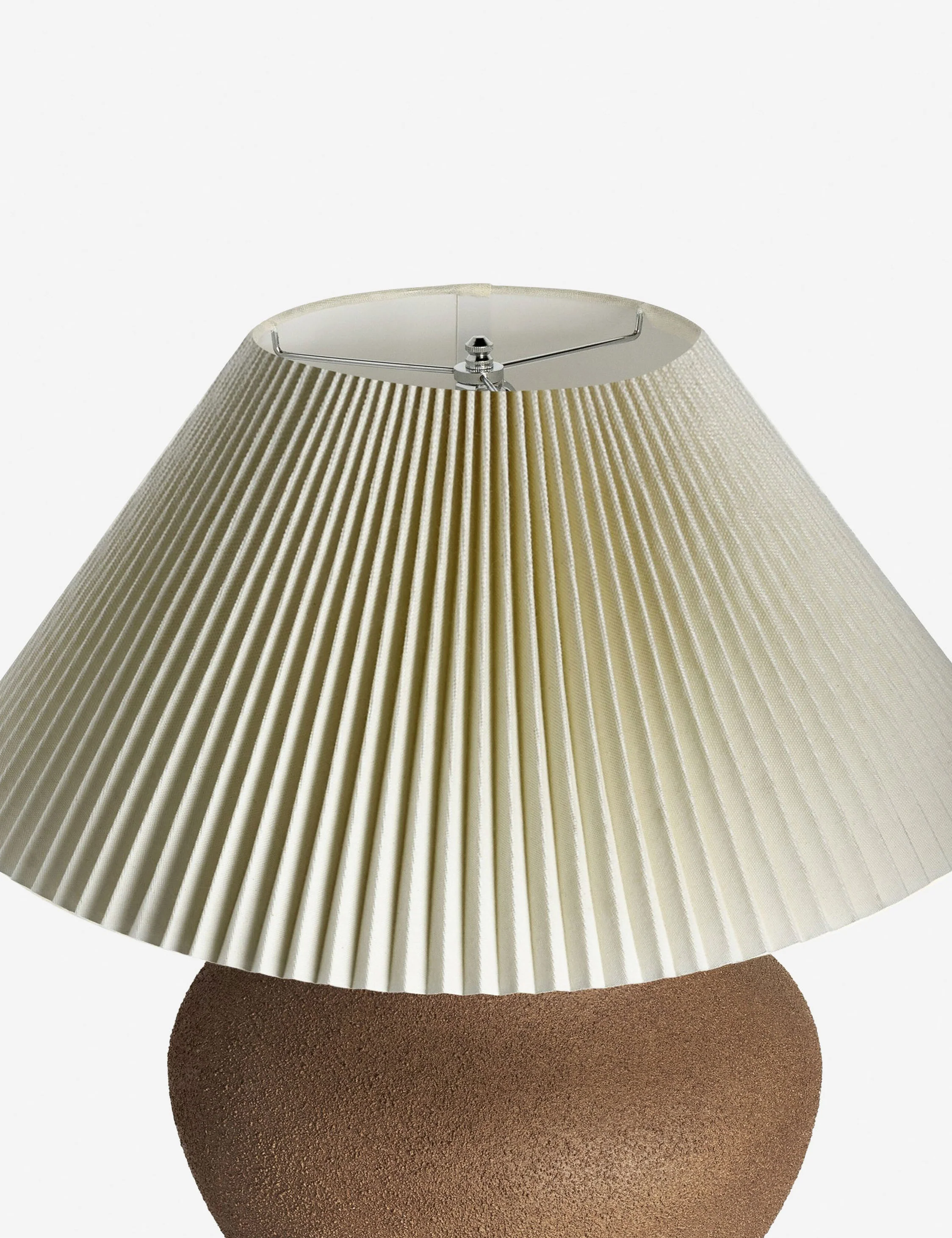 Marston Table Lamp - Image 4