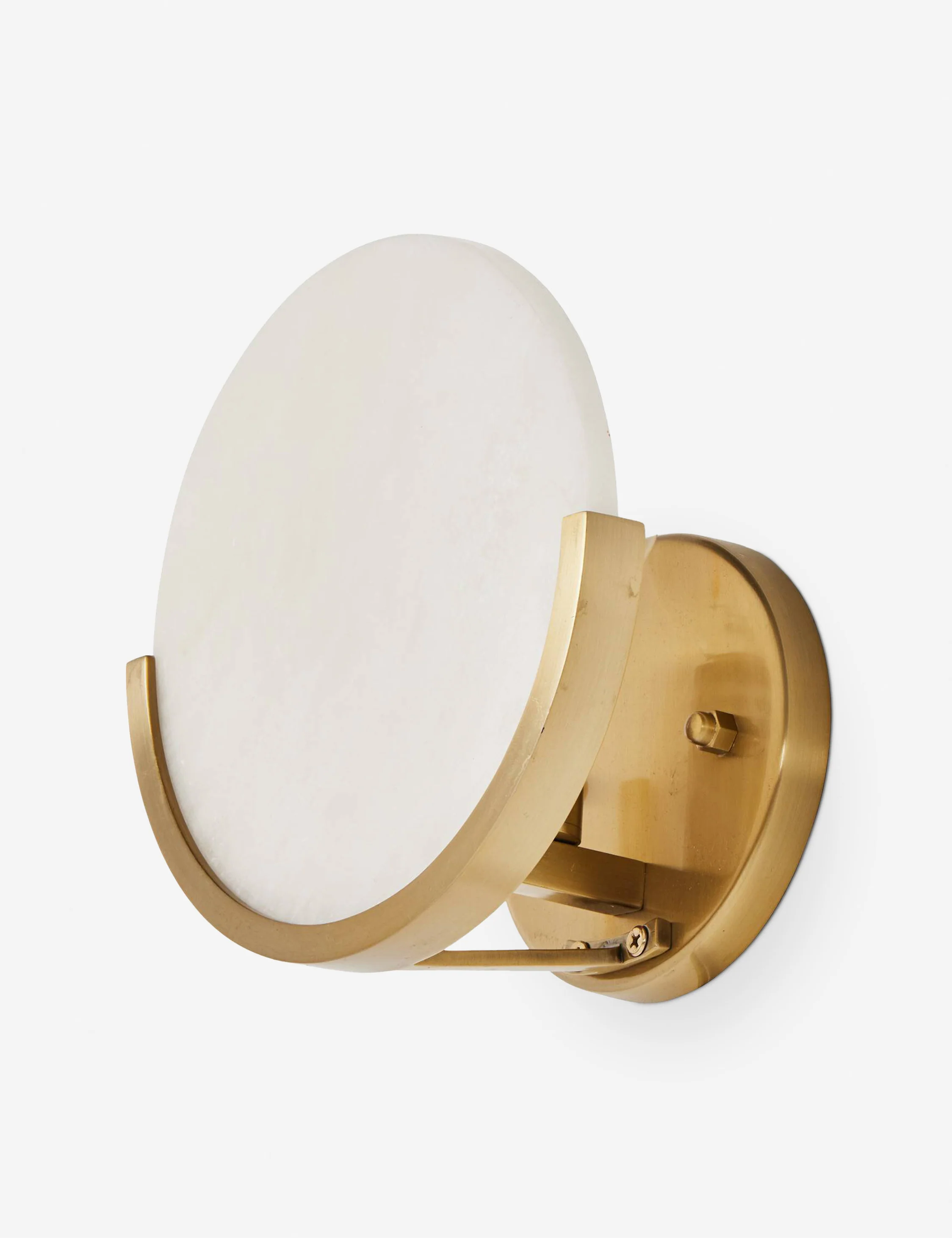 Martell Sconce - Image 4