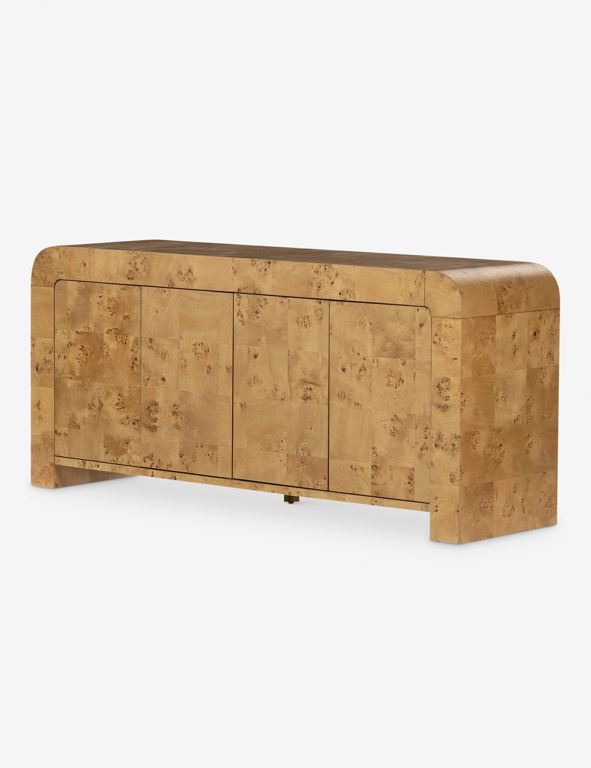 Martine Media Console - Image 3