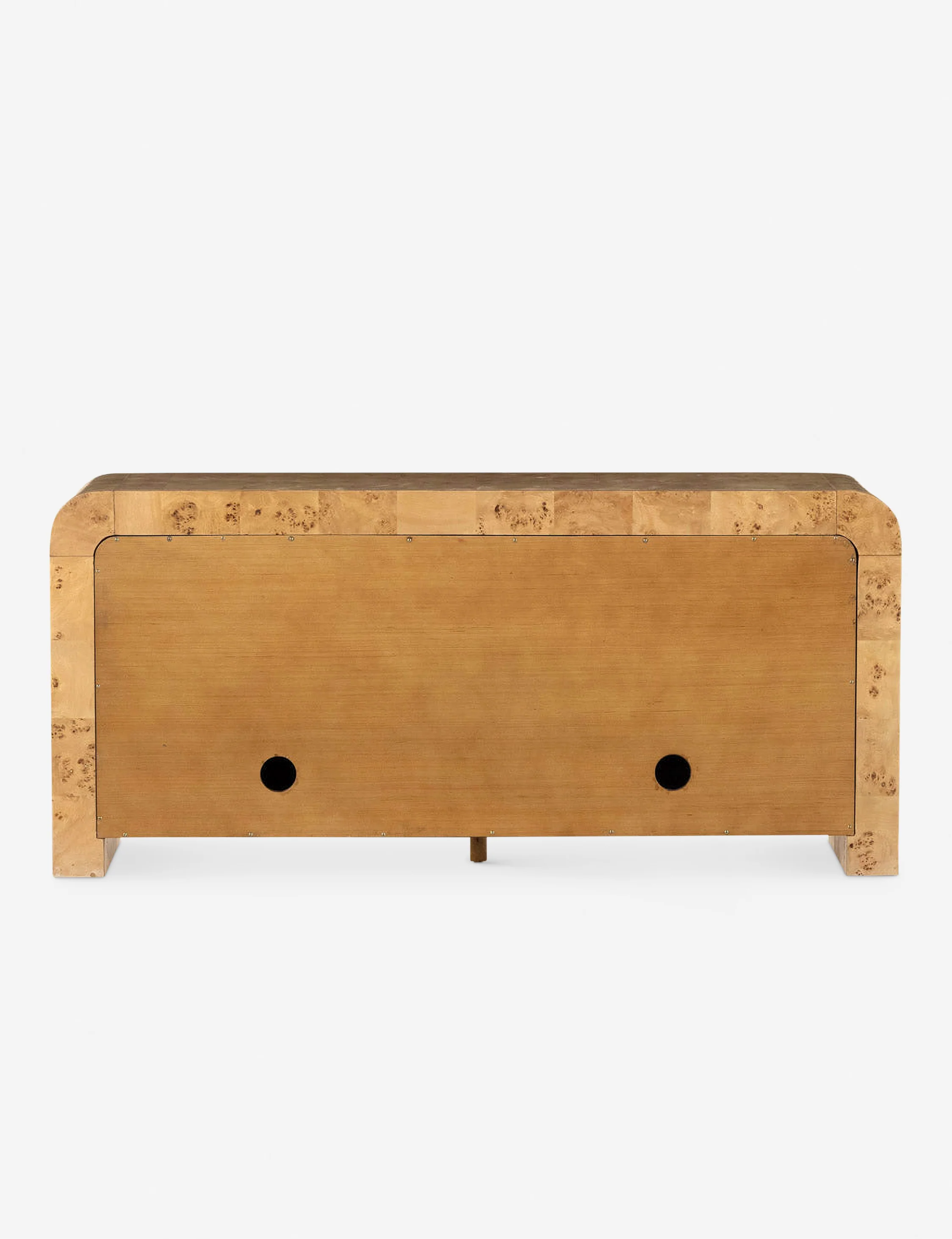 Martine Media Console - Image 7