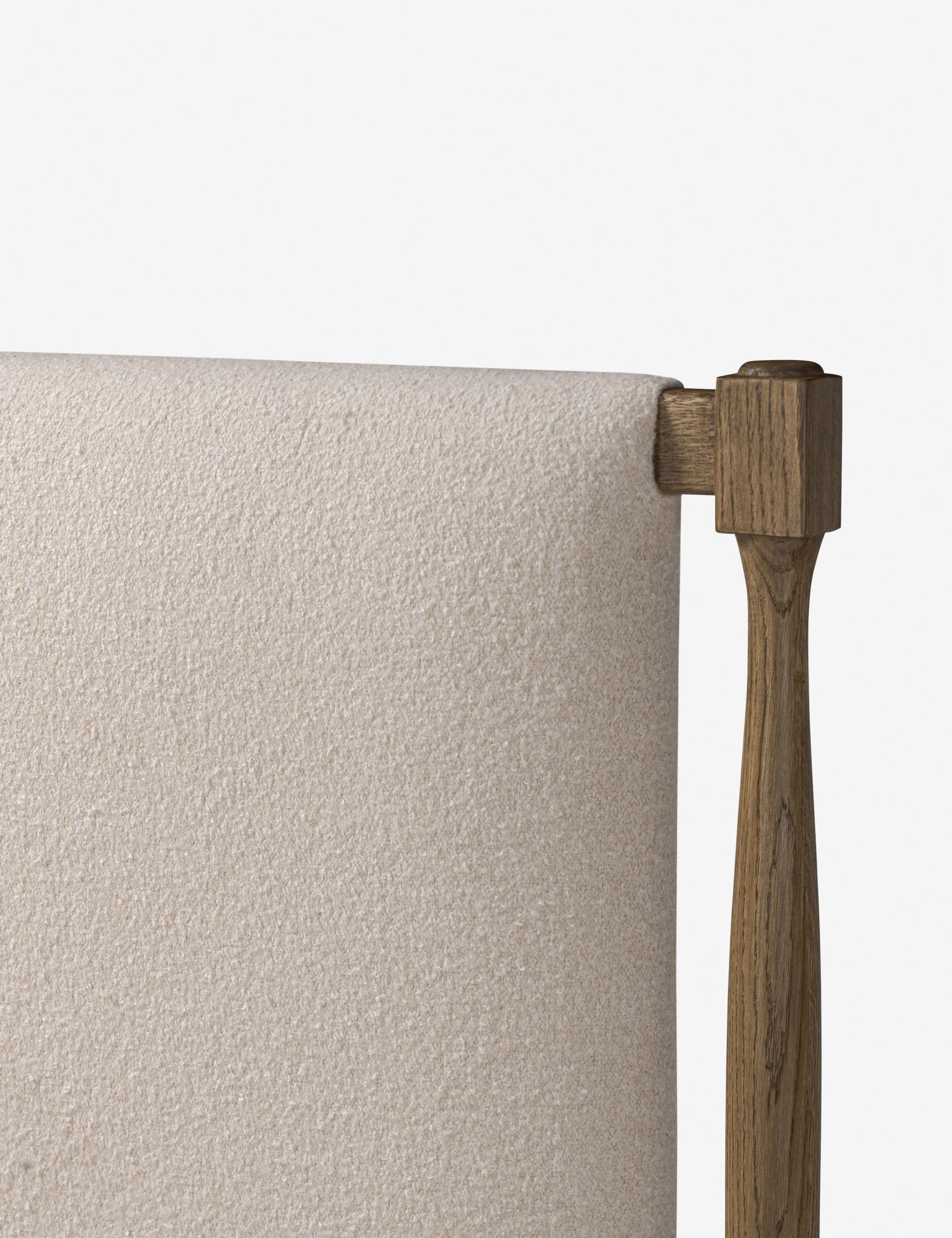 Marty Platform Bed by Amber Lewis x Four Hands - Image 14