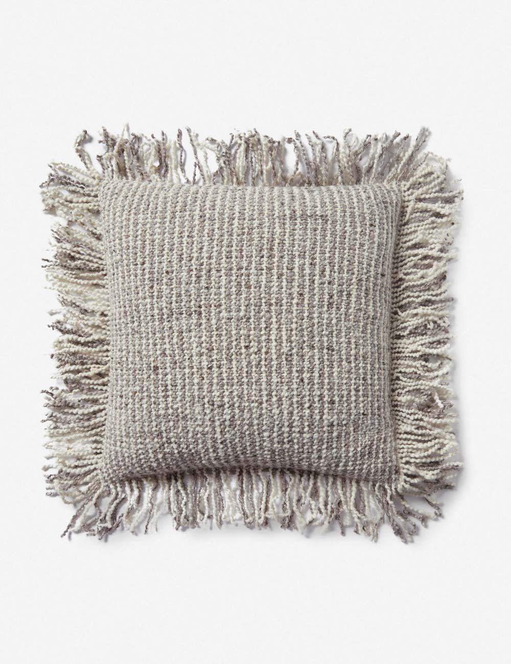 Maryanne Pillow - Image 5