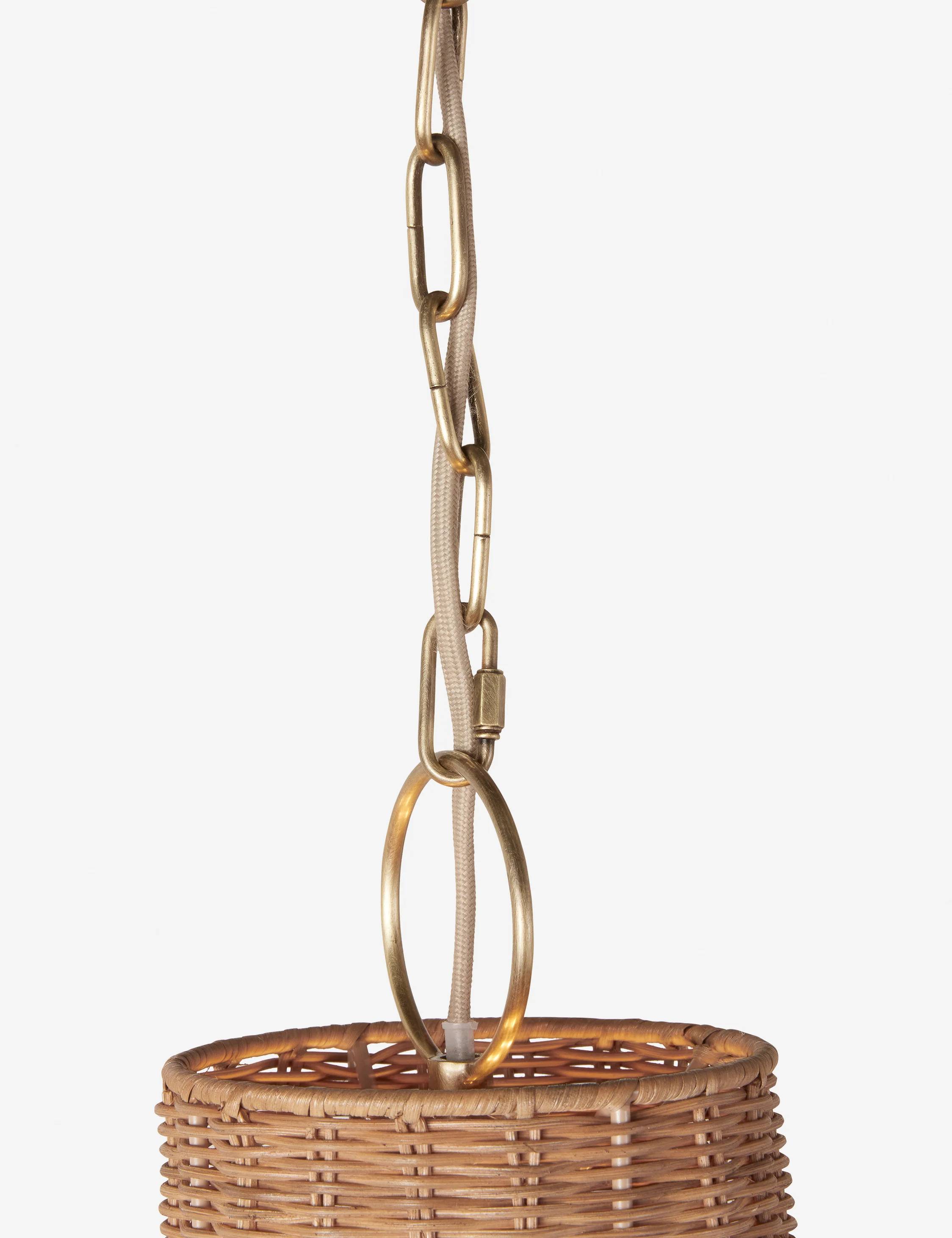 Marzo Pendant - Image 2