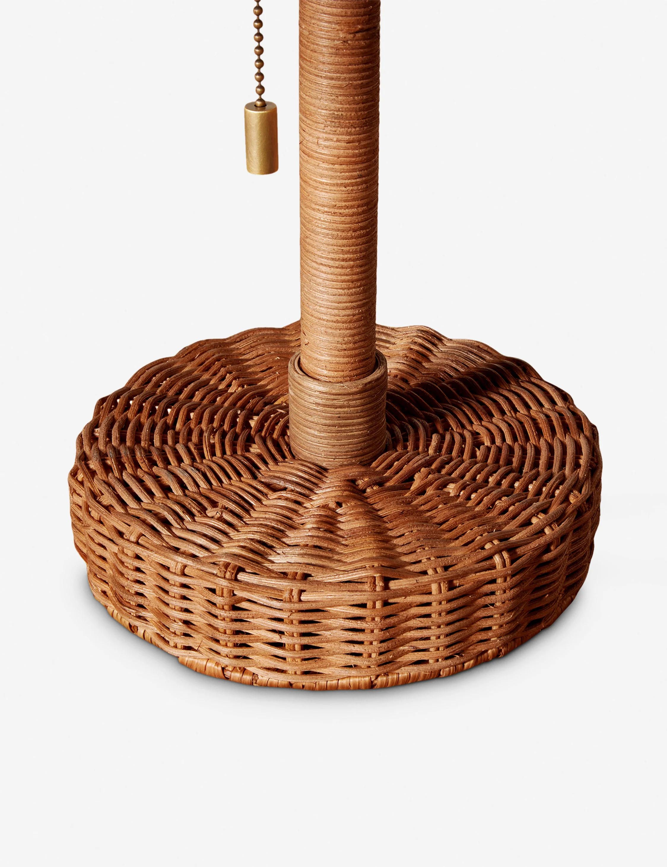 Marzo Table Lamp - Image 6