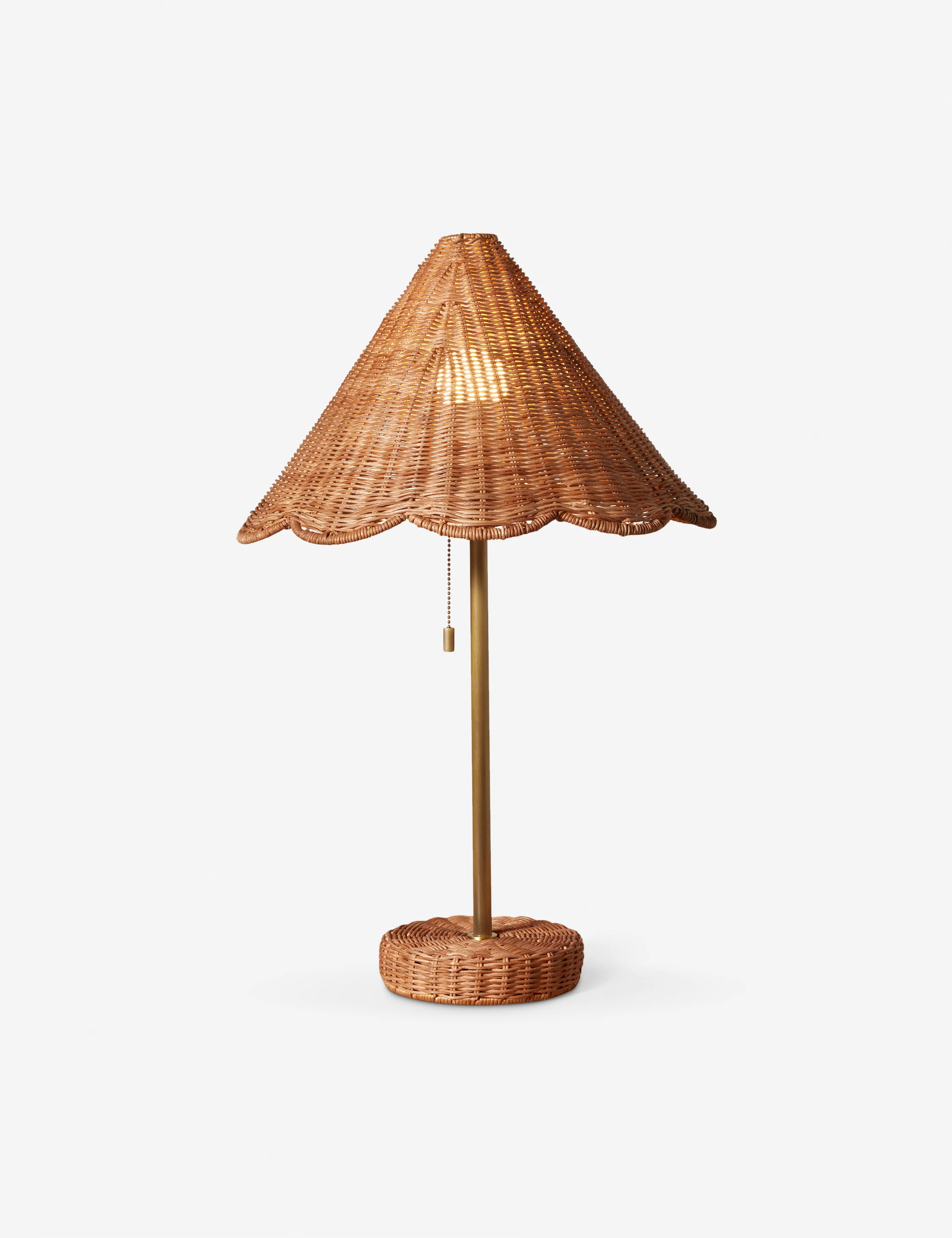Marzo Table Lamp - Image 8
