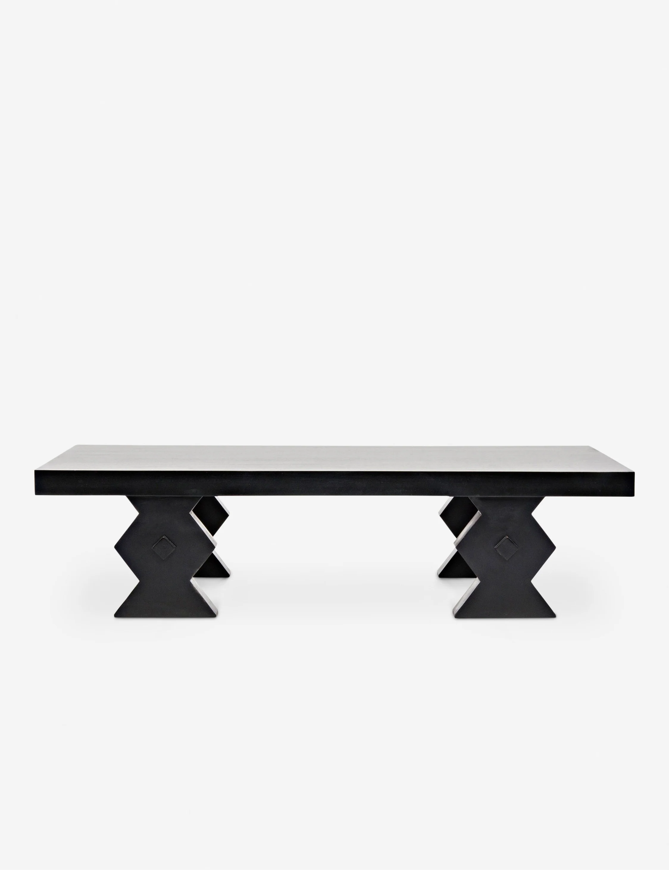 Masaro Coffee Table - Image 2