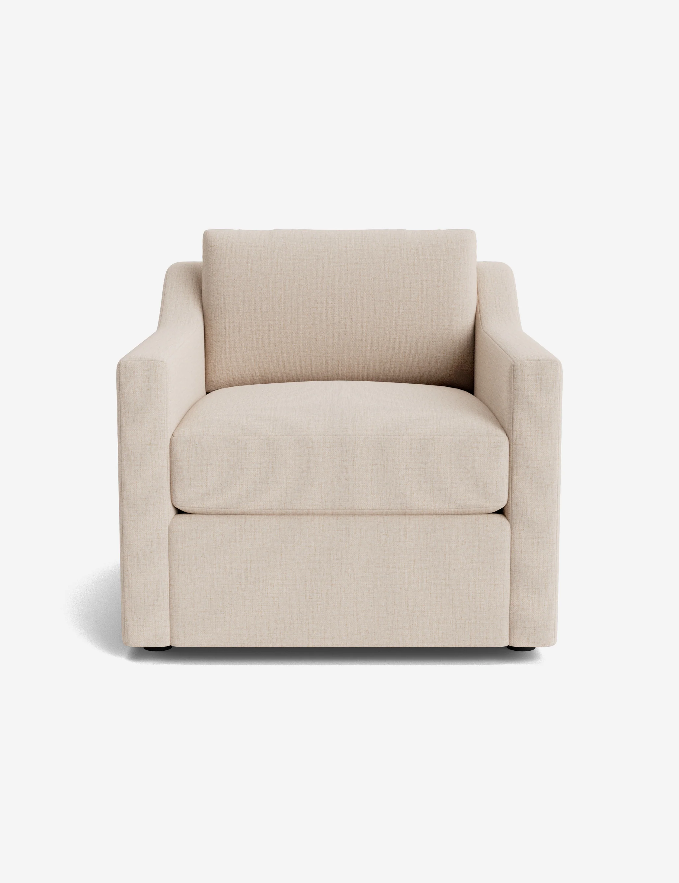 Masera Accent Chair
