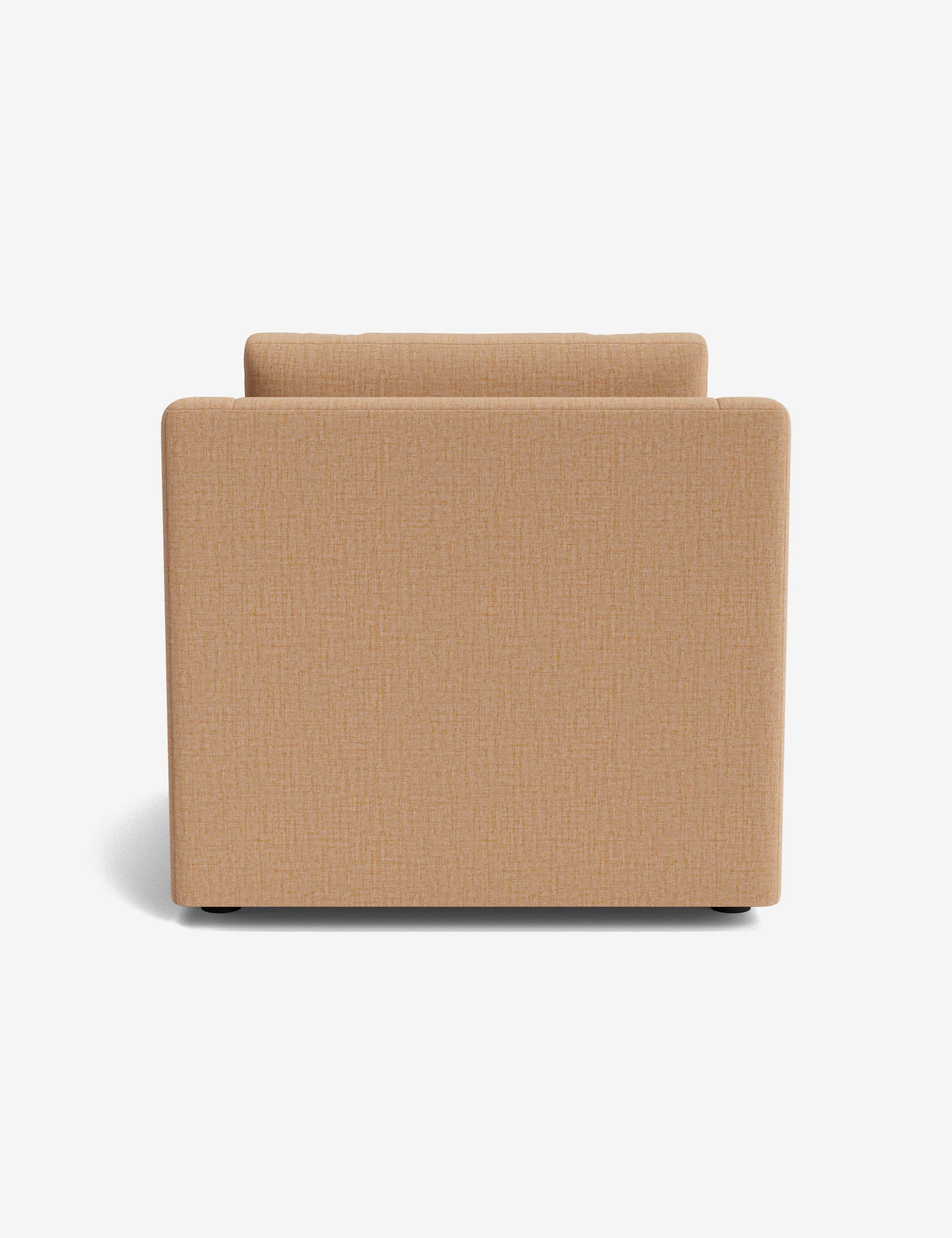 Masera Accent Chair - Image 17