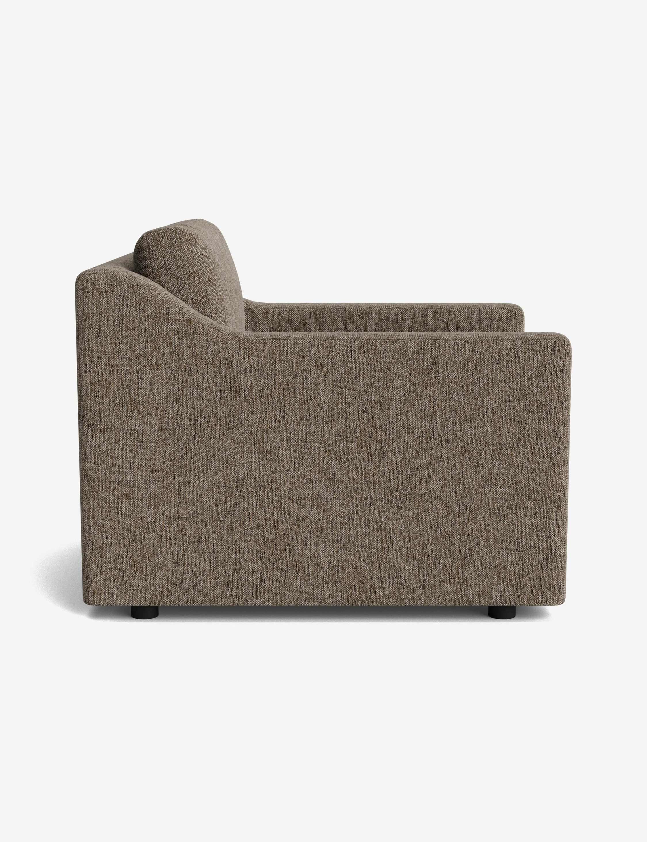 Masera Accent Chair - Image 36