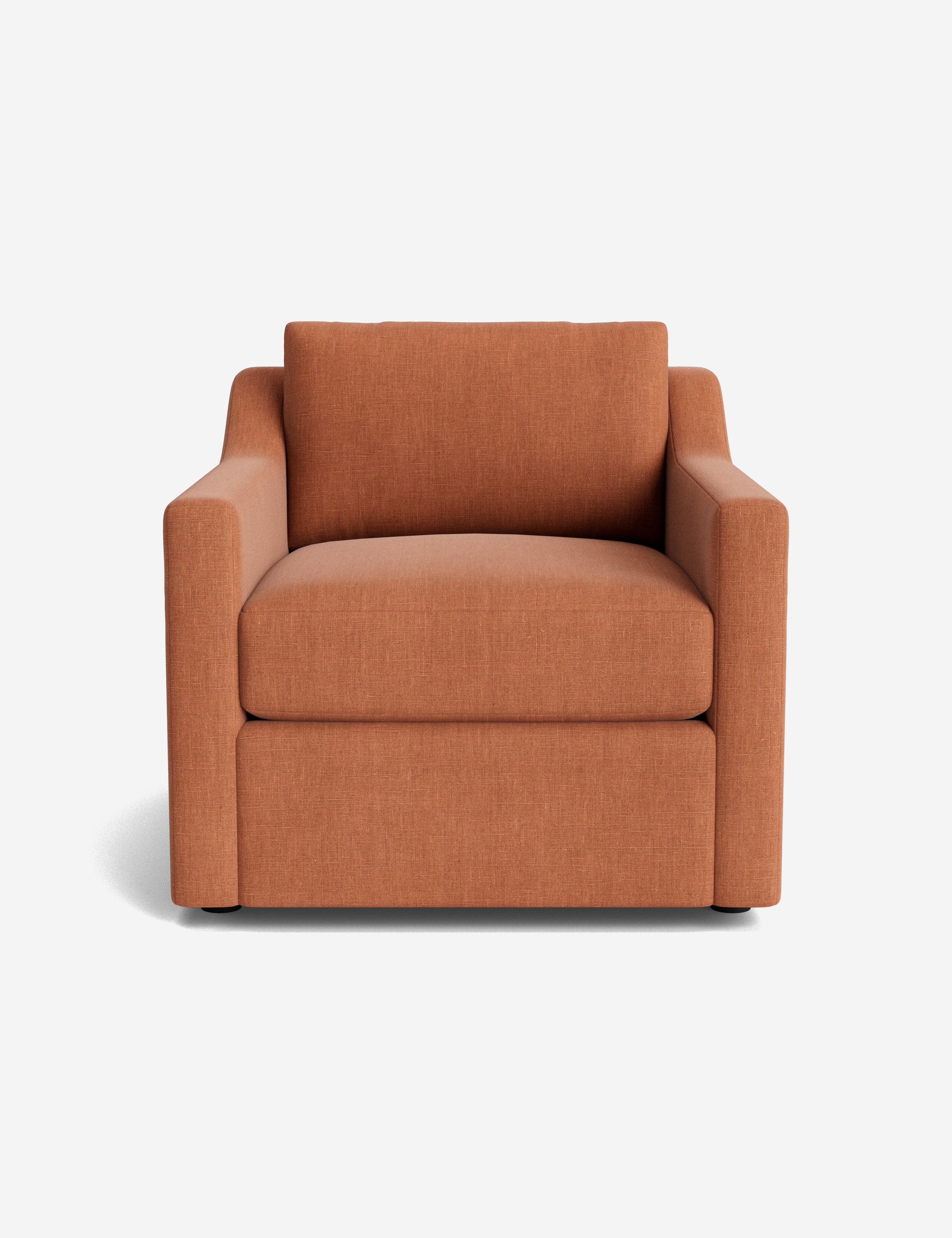 Masera Accent Chair - Image 6