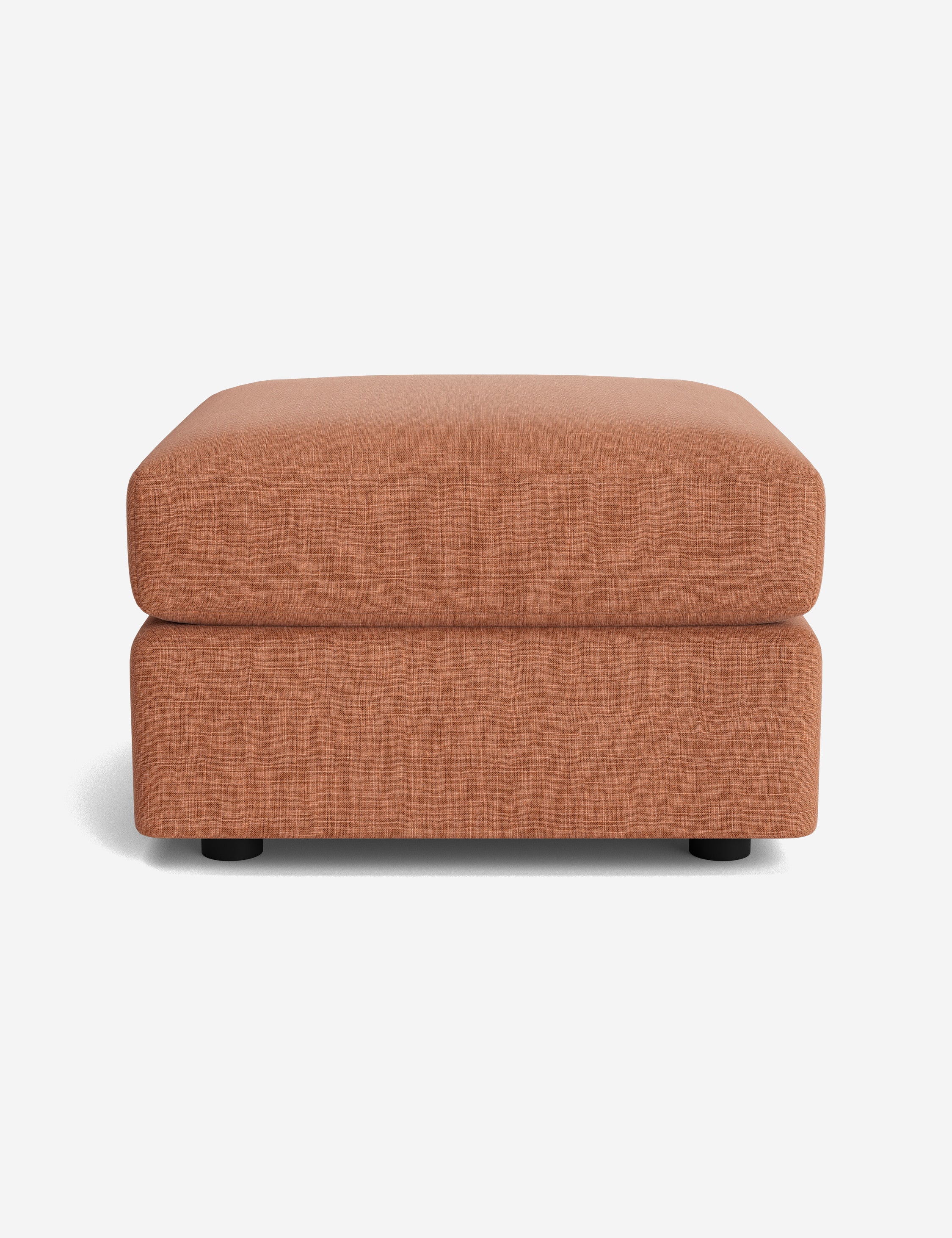 Masera Ottoman - Image 4