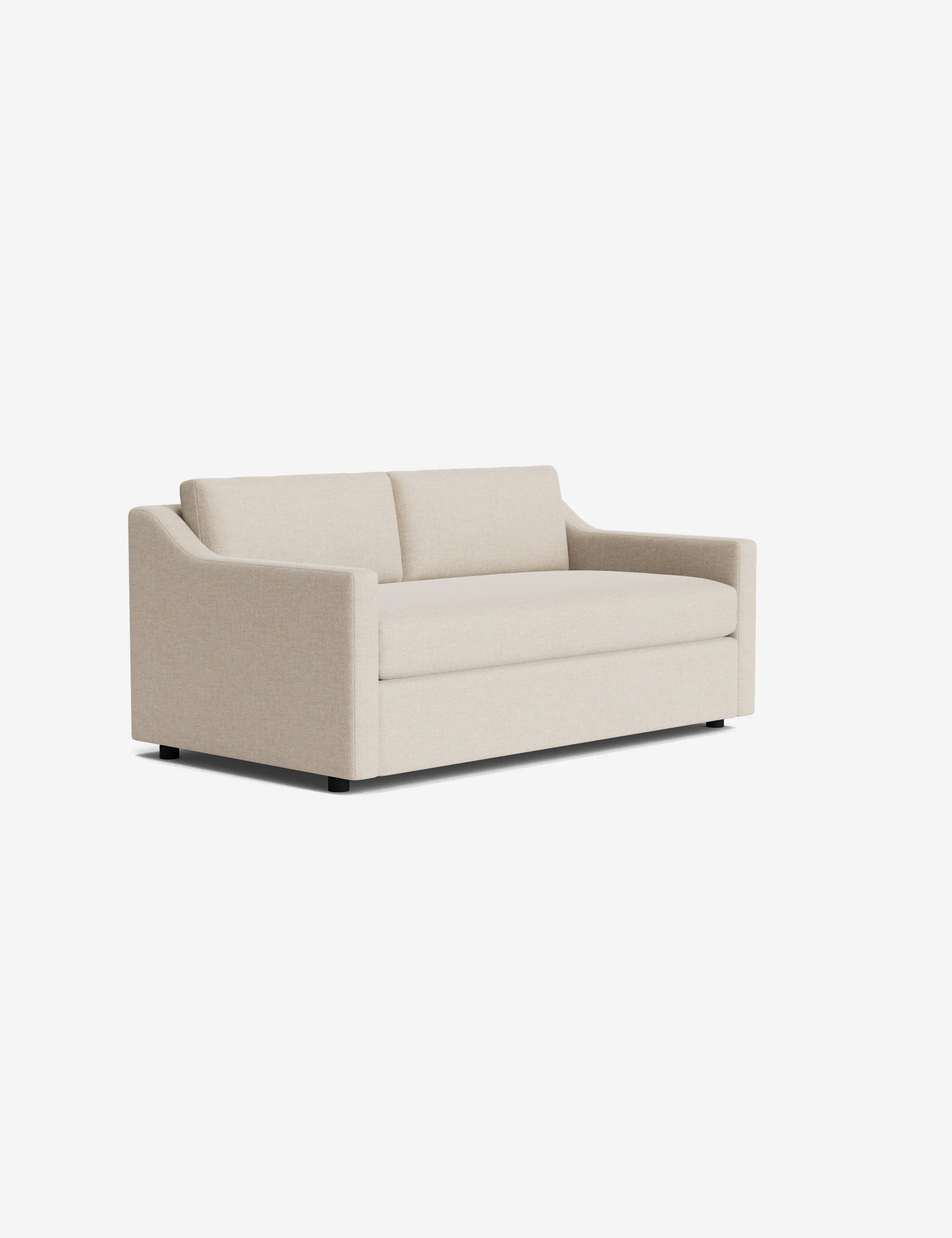 Masera Sofa - Image 13