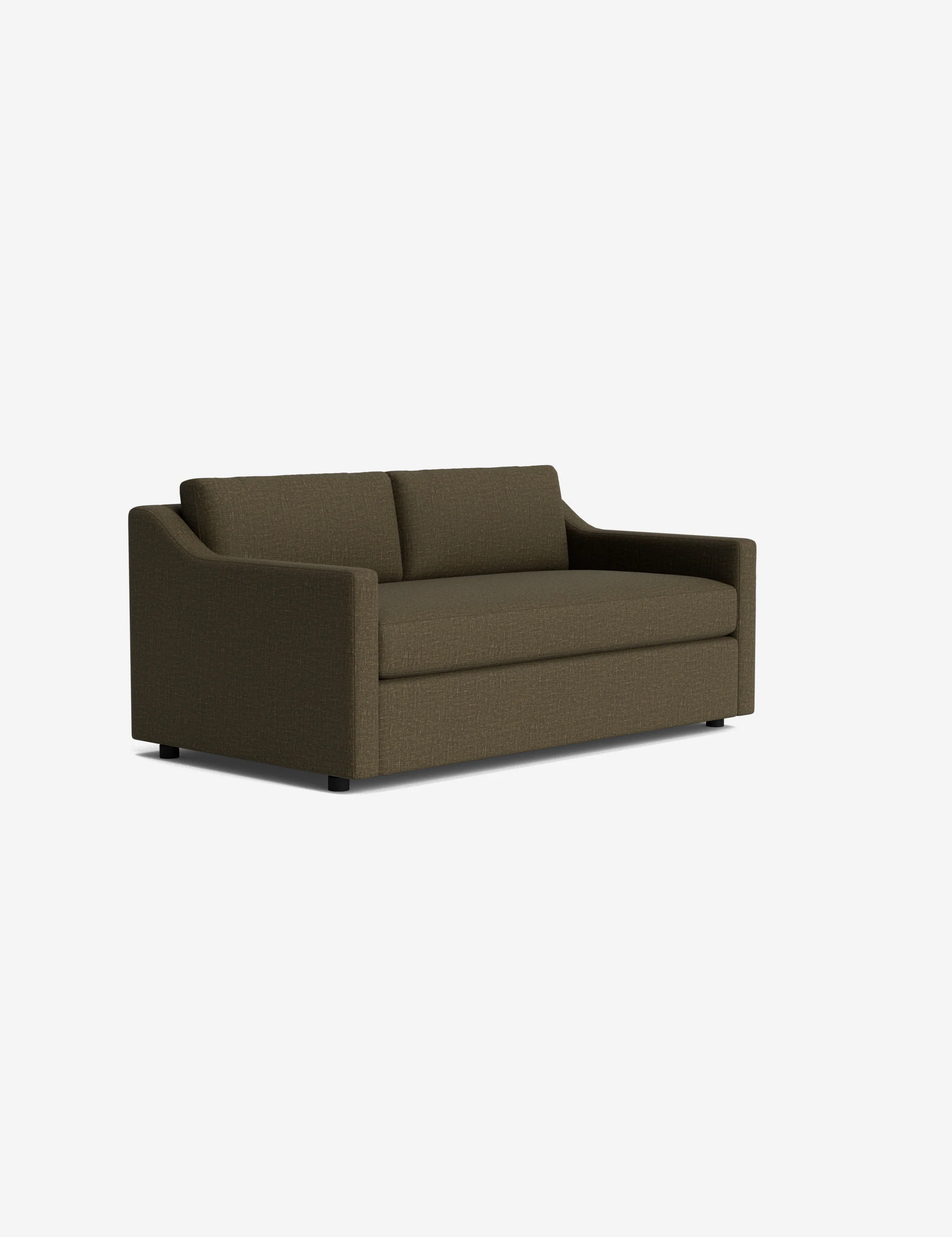 Masera Sofa - Image 19