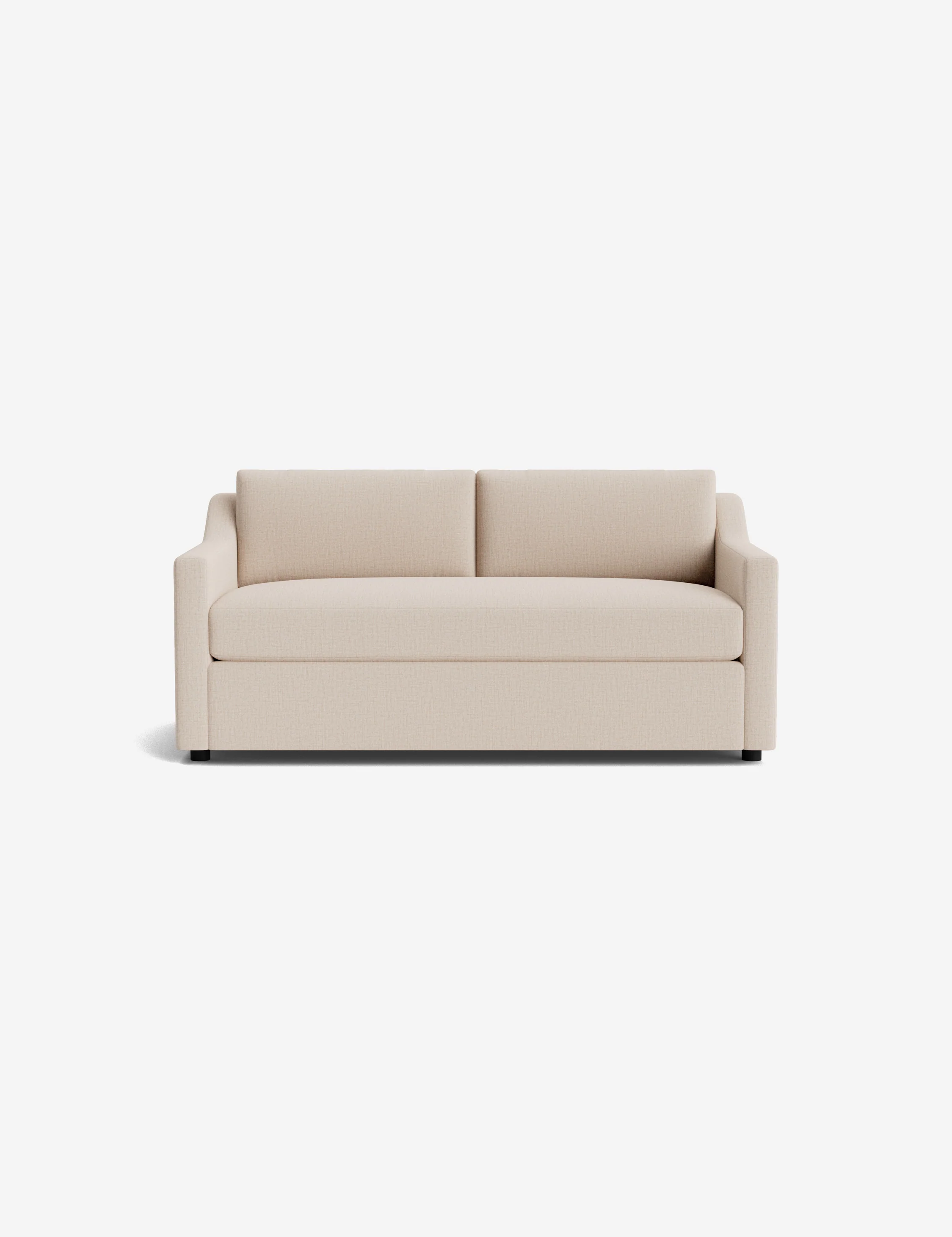 Masera Sofa - Image 20