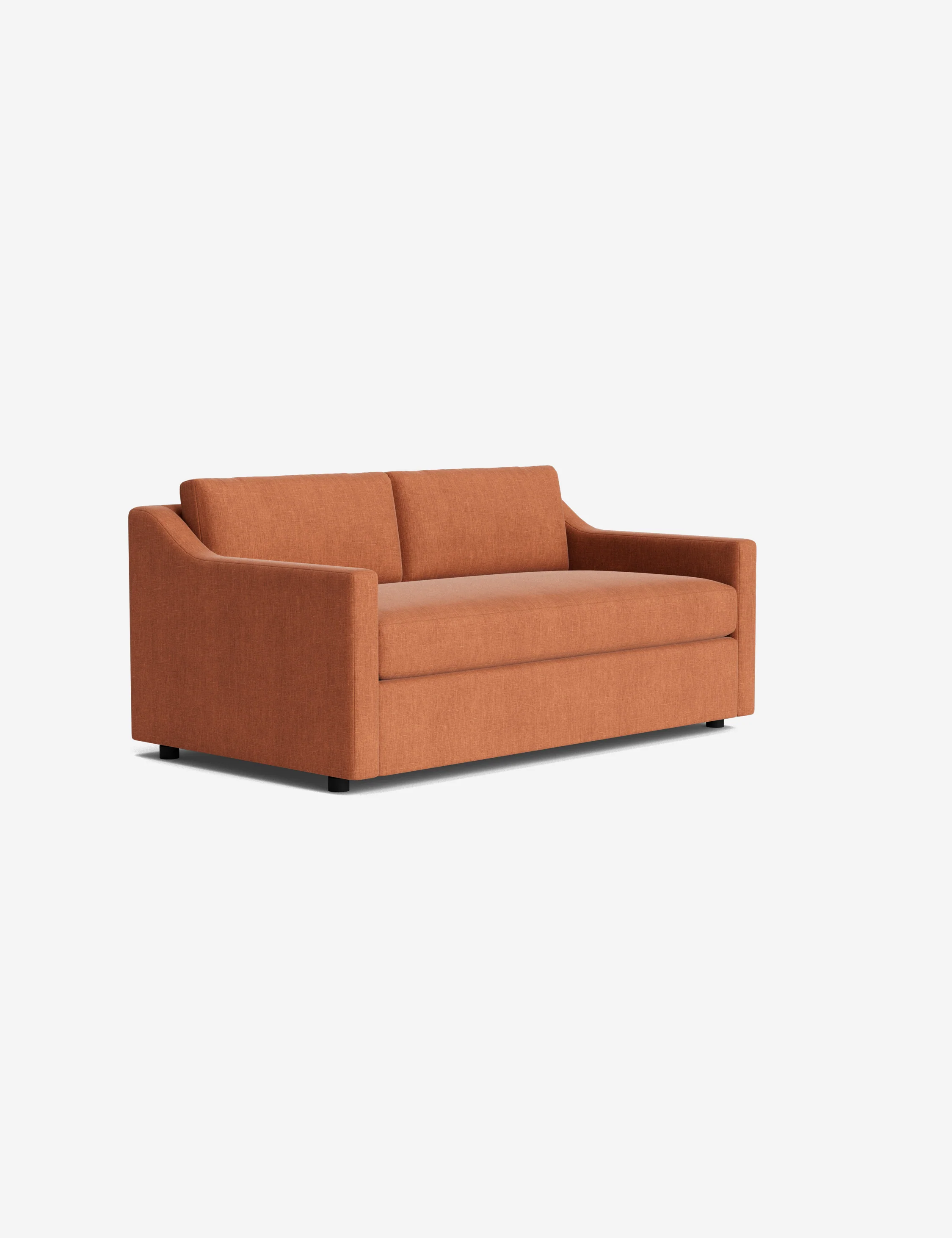 Masera Sofa - Image 23