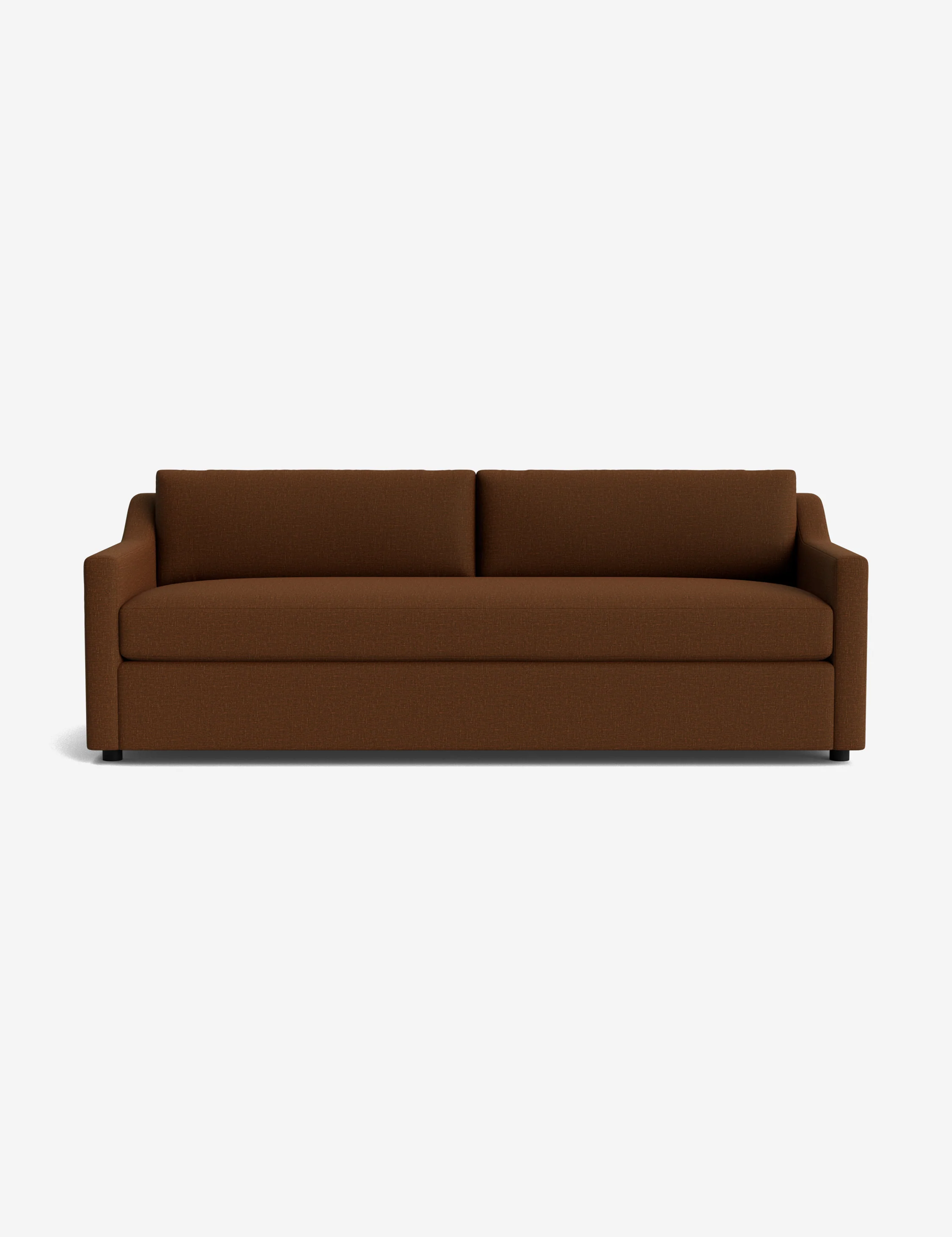 Masera Sofa - Image 3