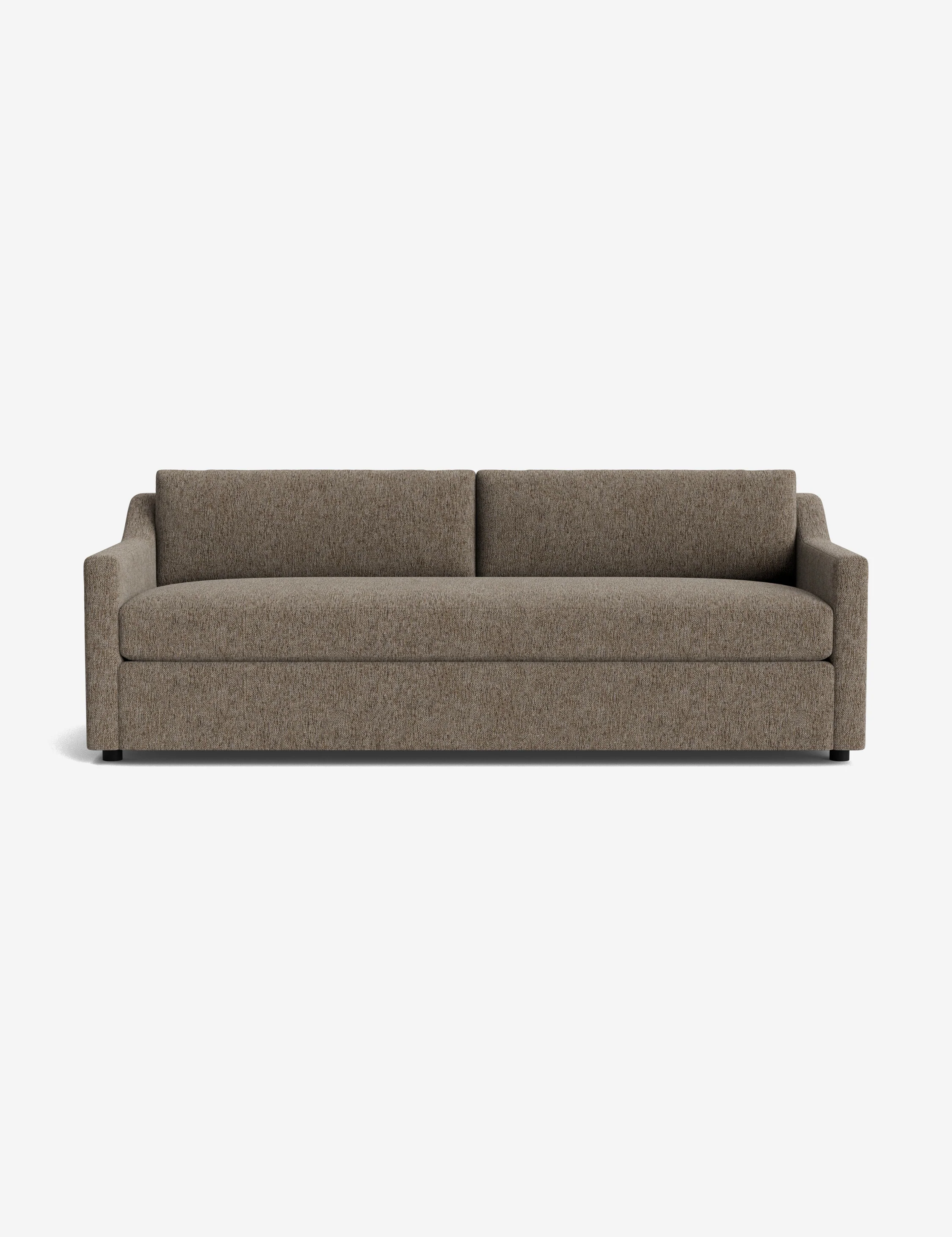 Masera Sofa - Image 57