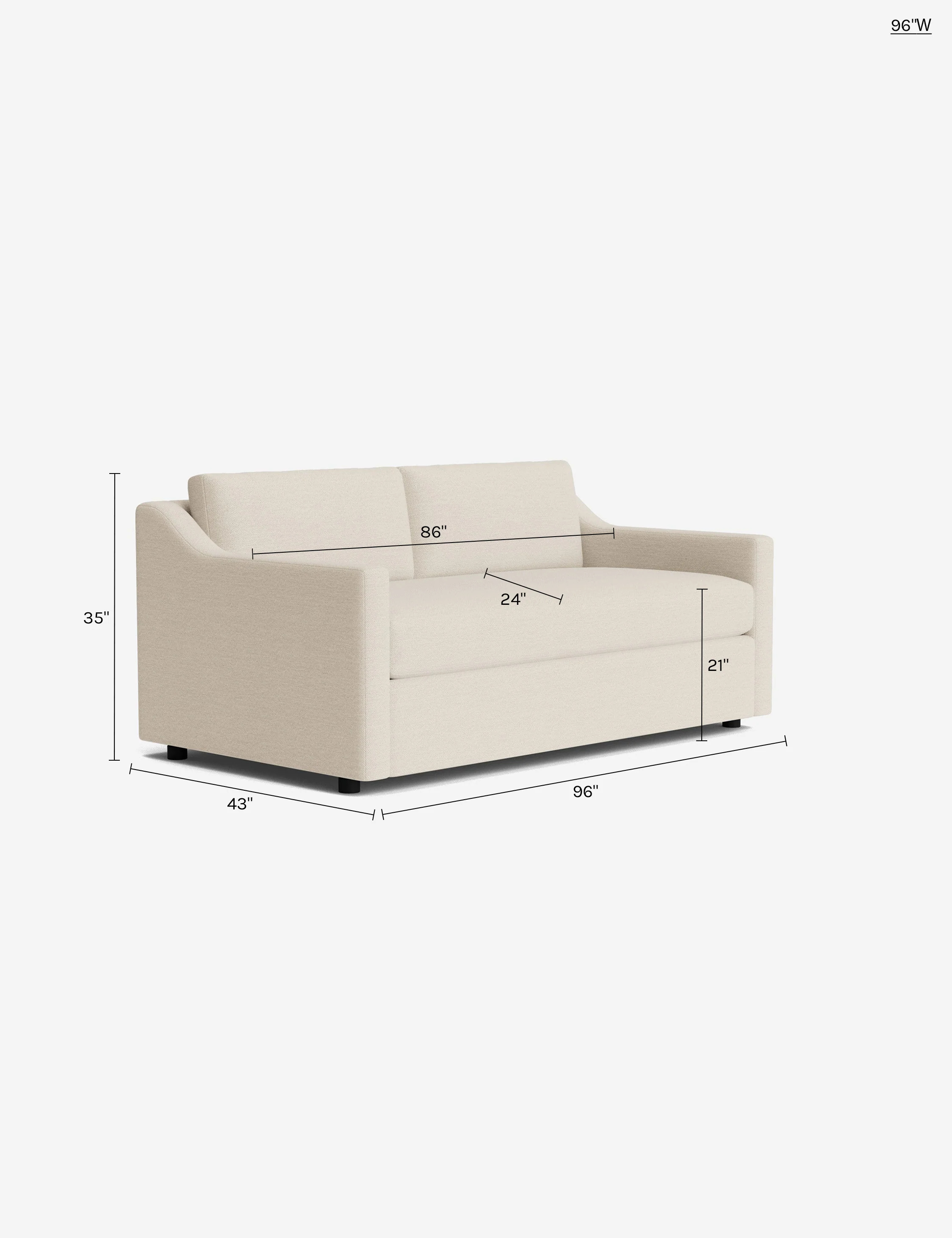 Masera Sofa - Image 70