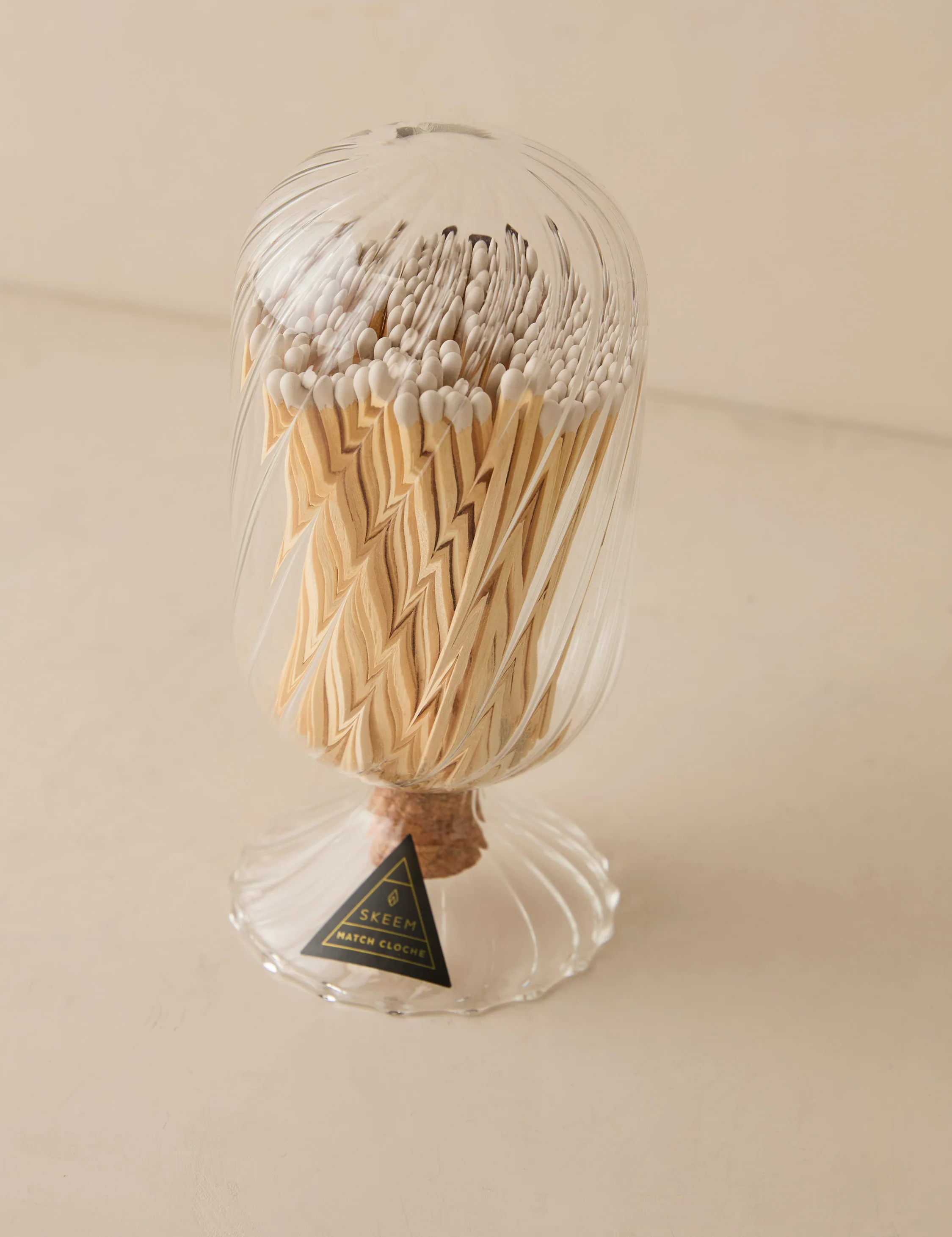 Match Cloche by Skeem - Image 17