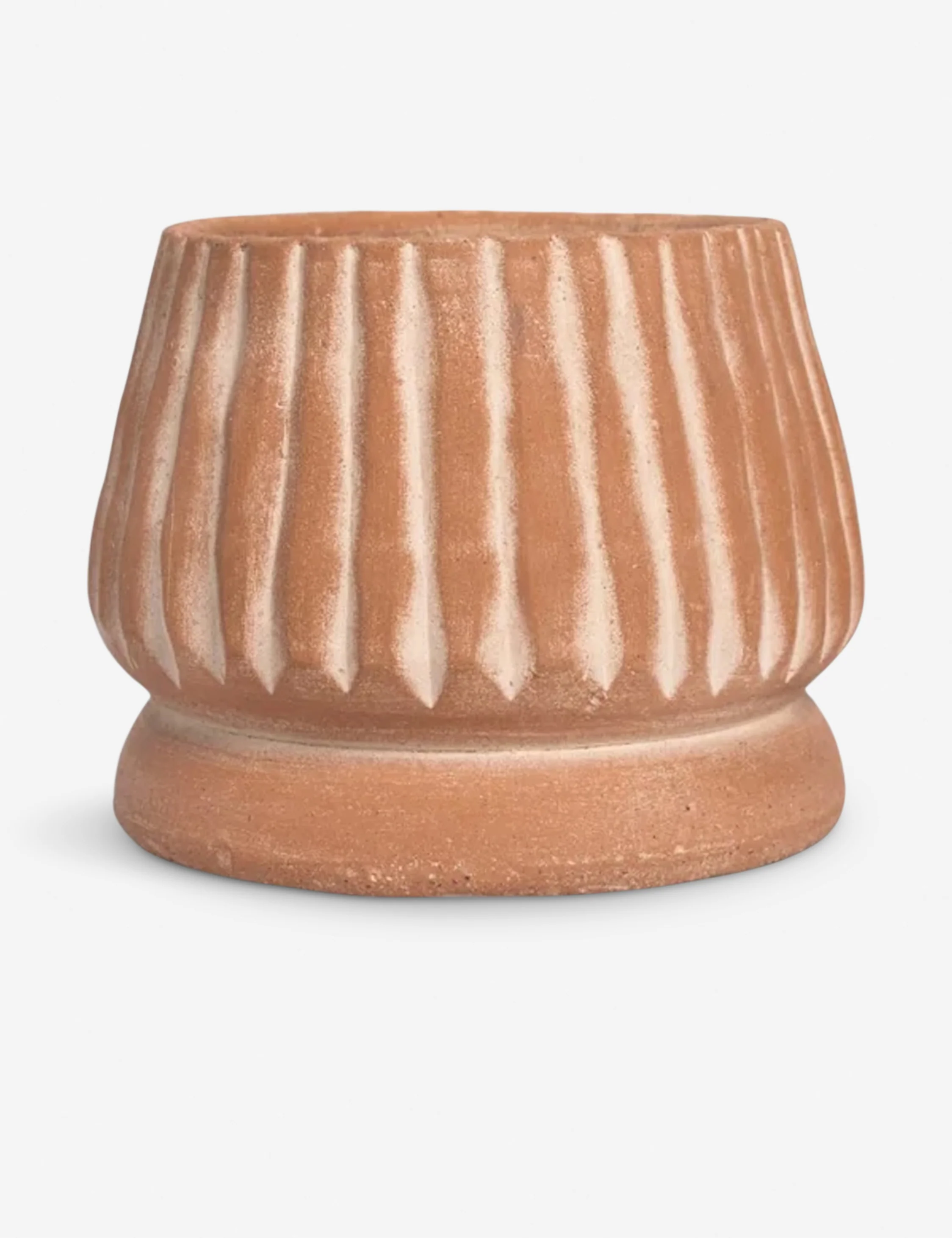 Mateo Planter Pot by Meso - Image 2