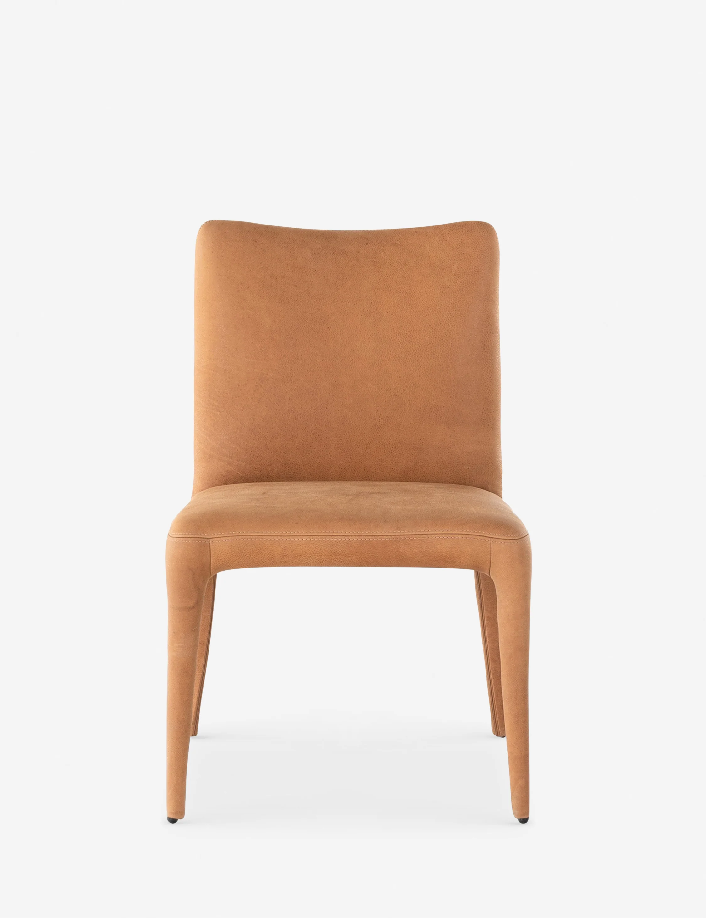 Mathieu Dining Chair