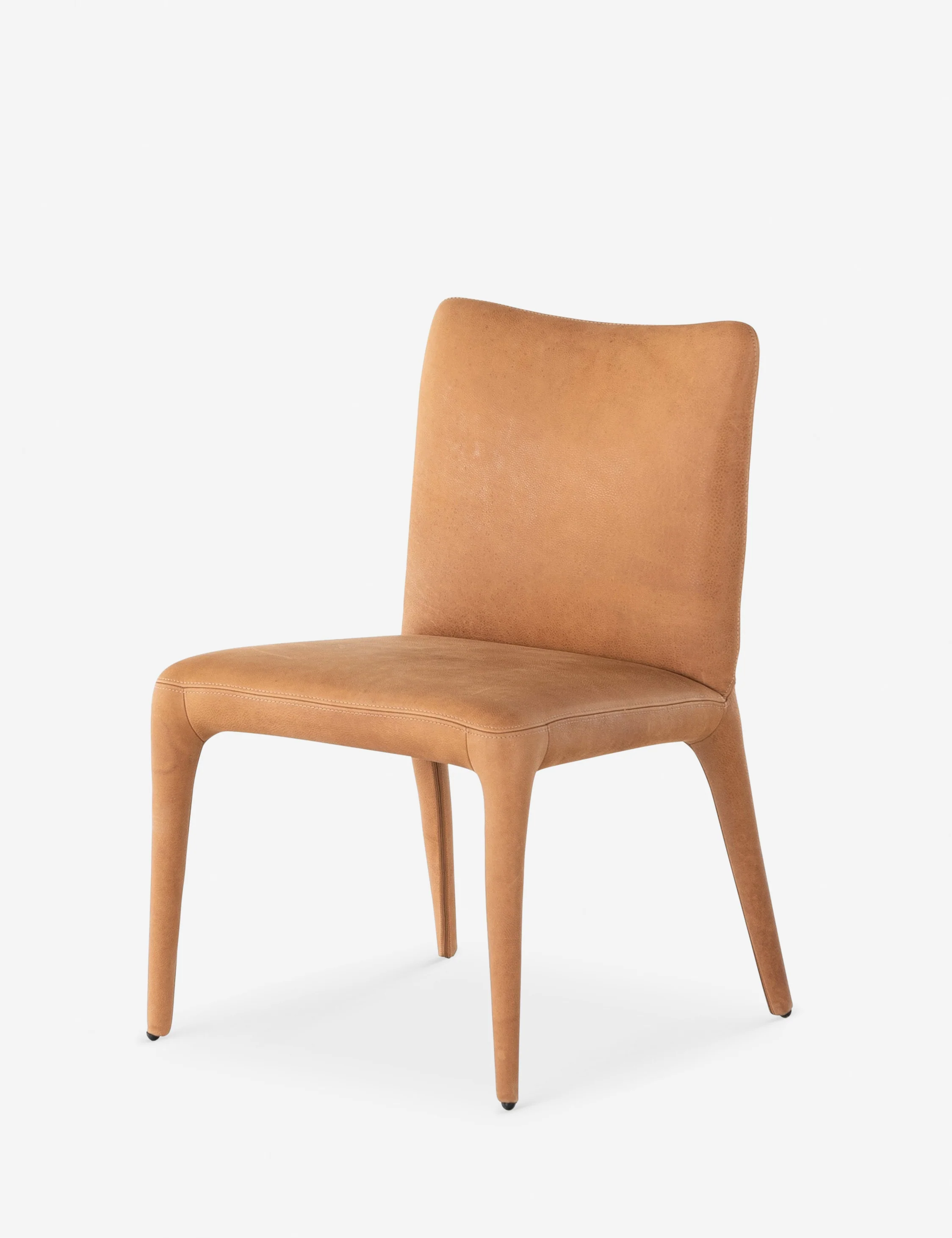 Mathieu Dining Chair - Image 2