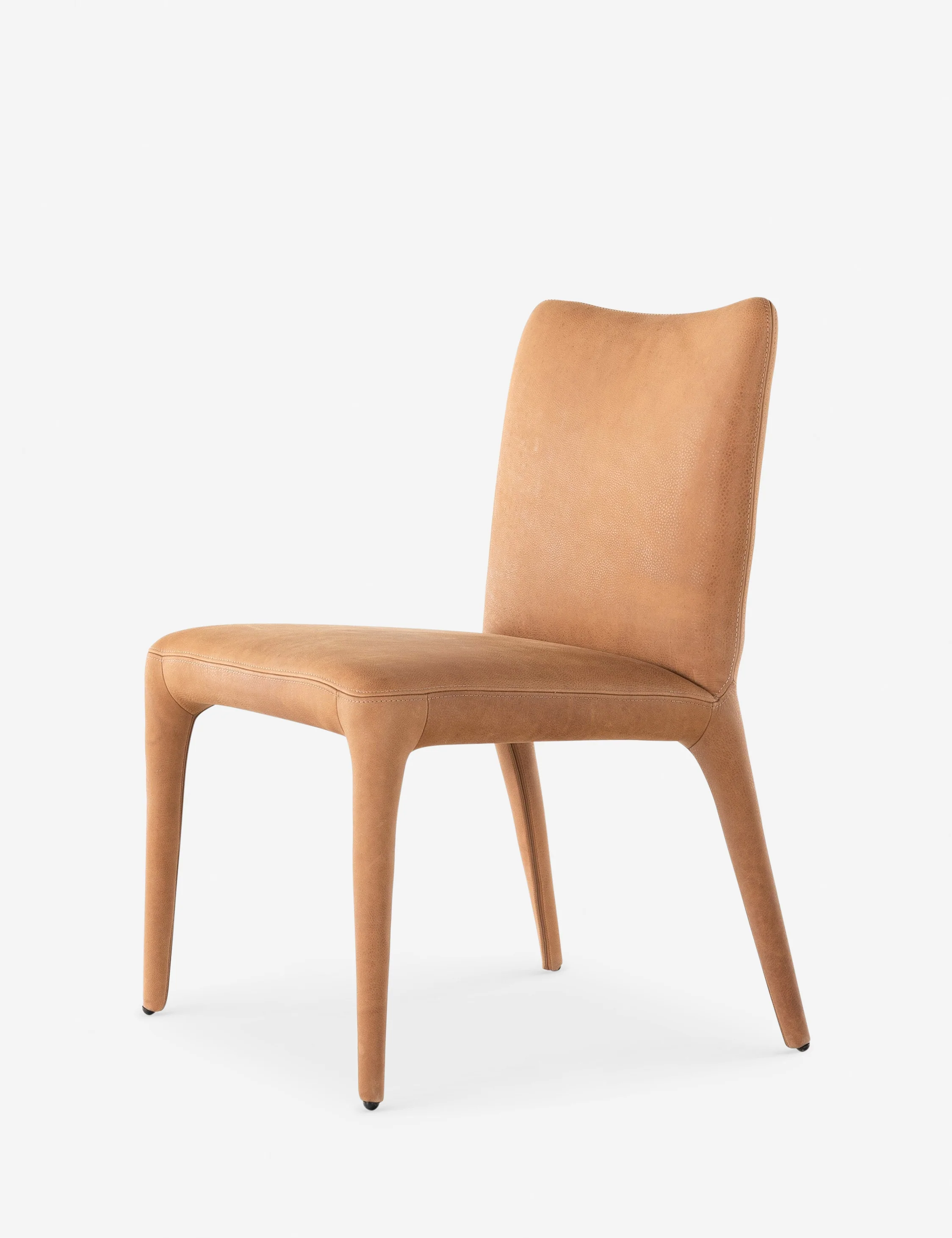 Mathieu Dining Chair - Image 3