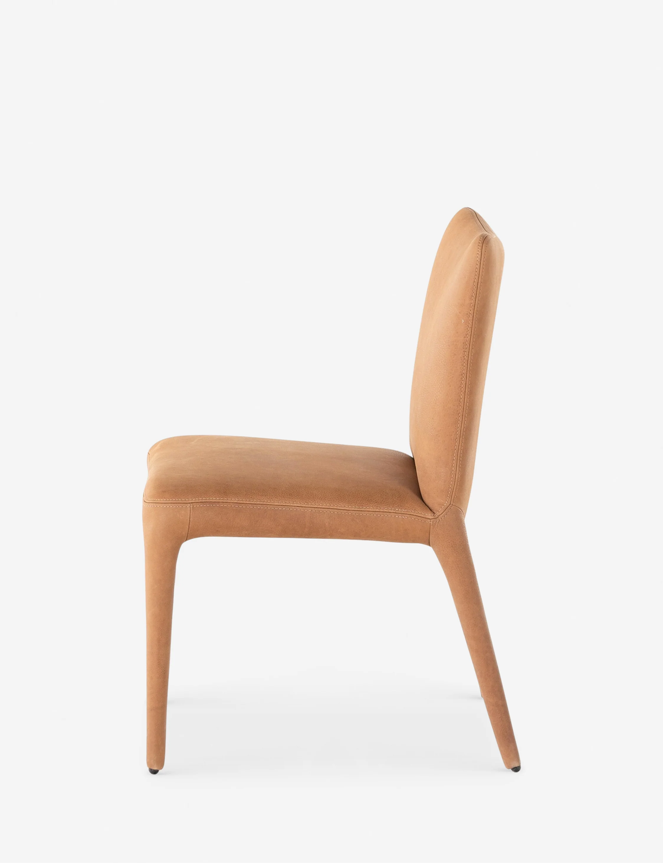 Mathieu Dining Chair - Image 4