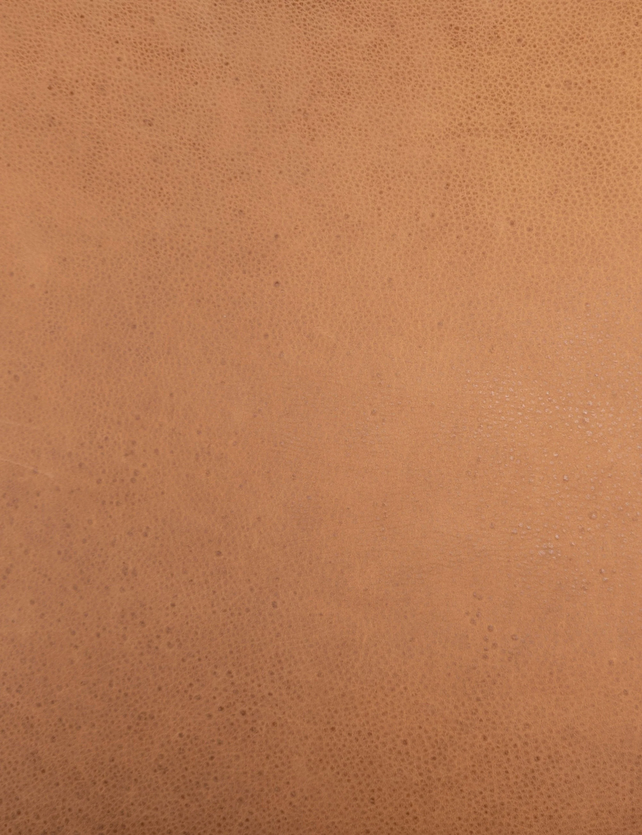 Mathieu Dining Chair - Image 7