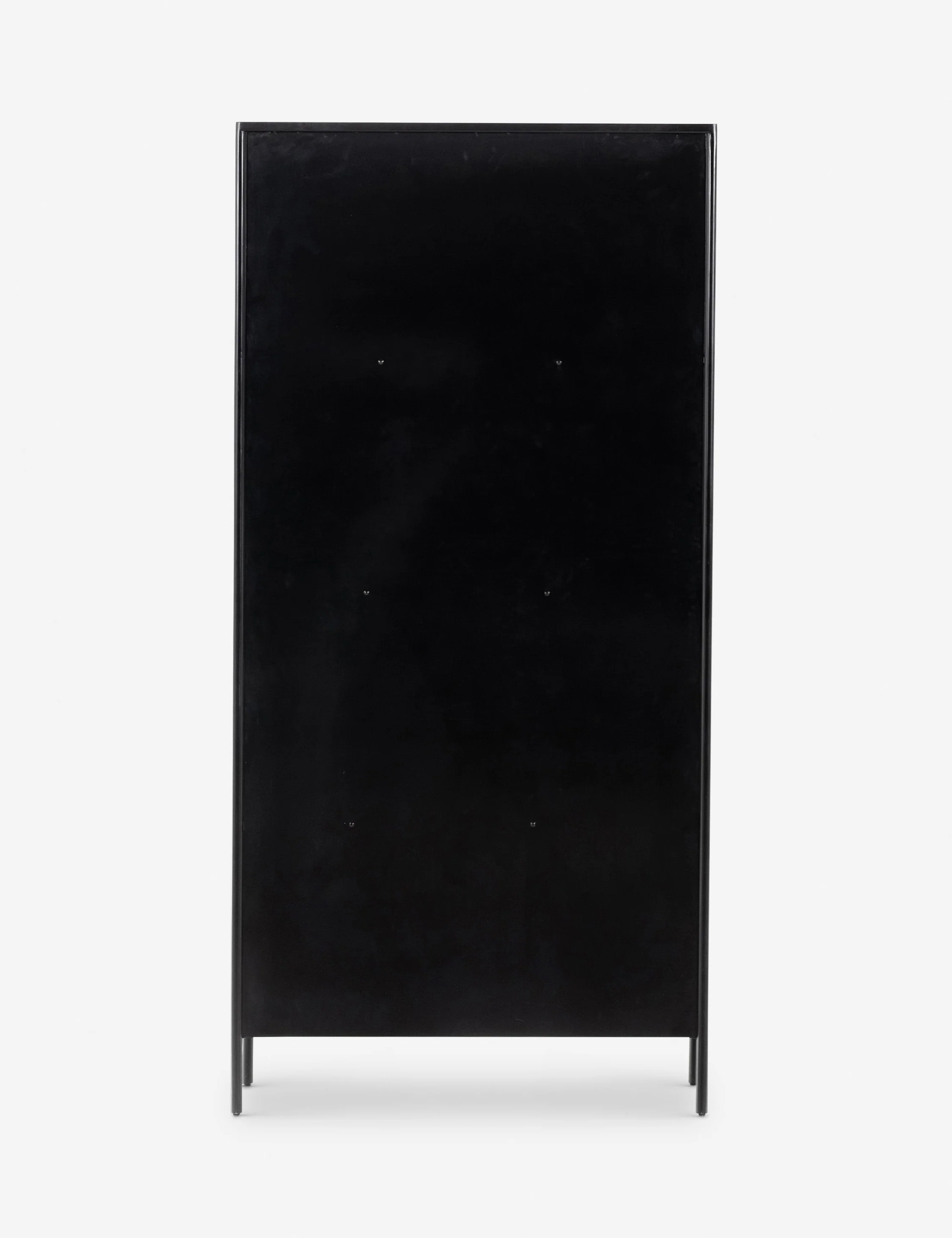 Mathus Curio Cabinet - Image 5