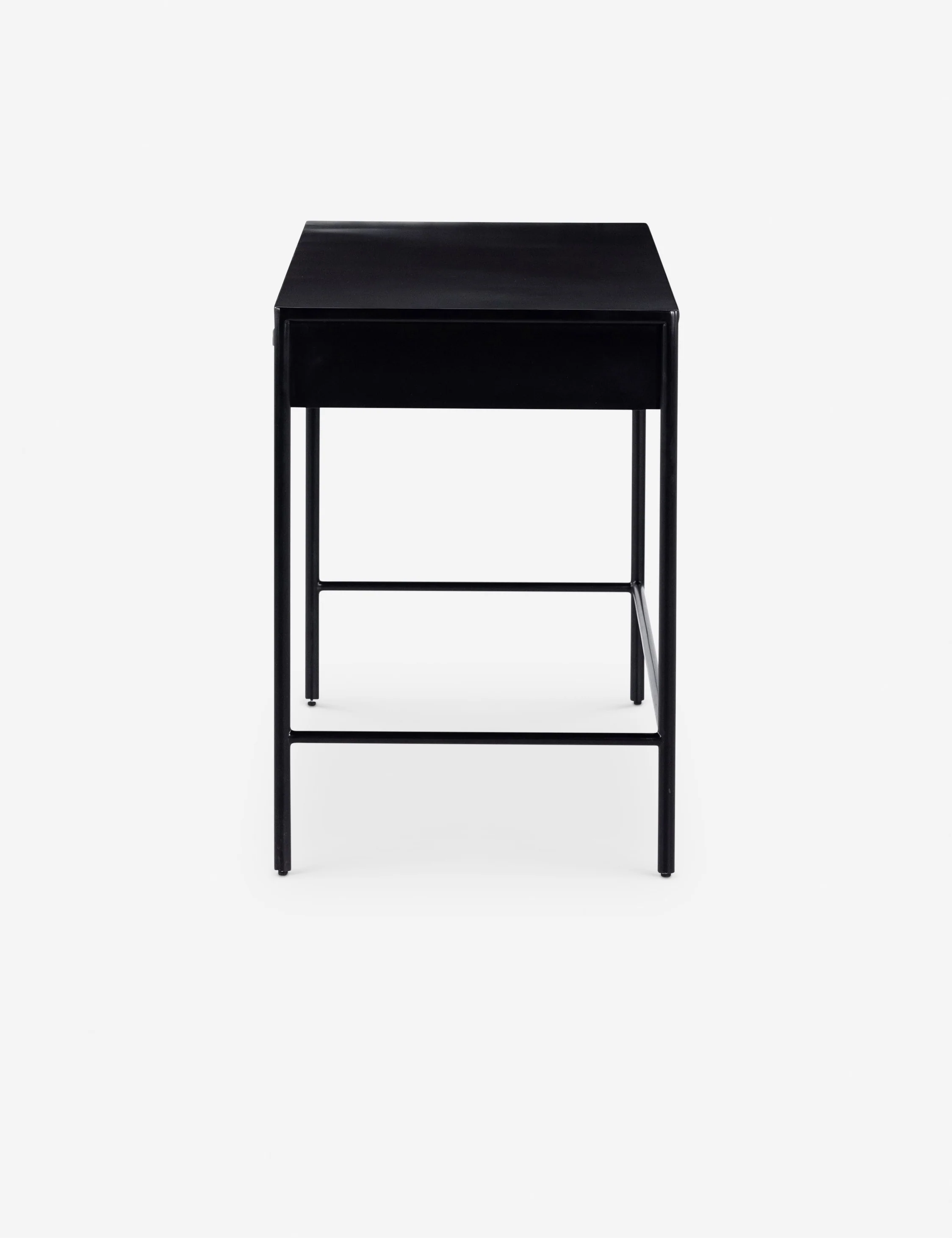 Mathus Desk - Image 5