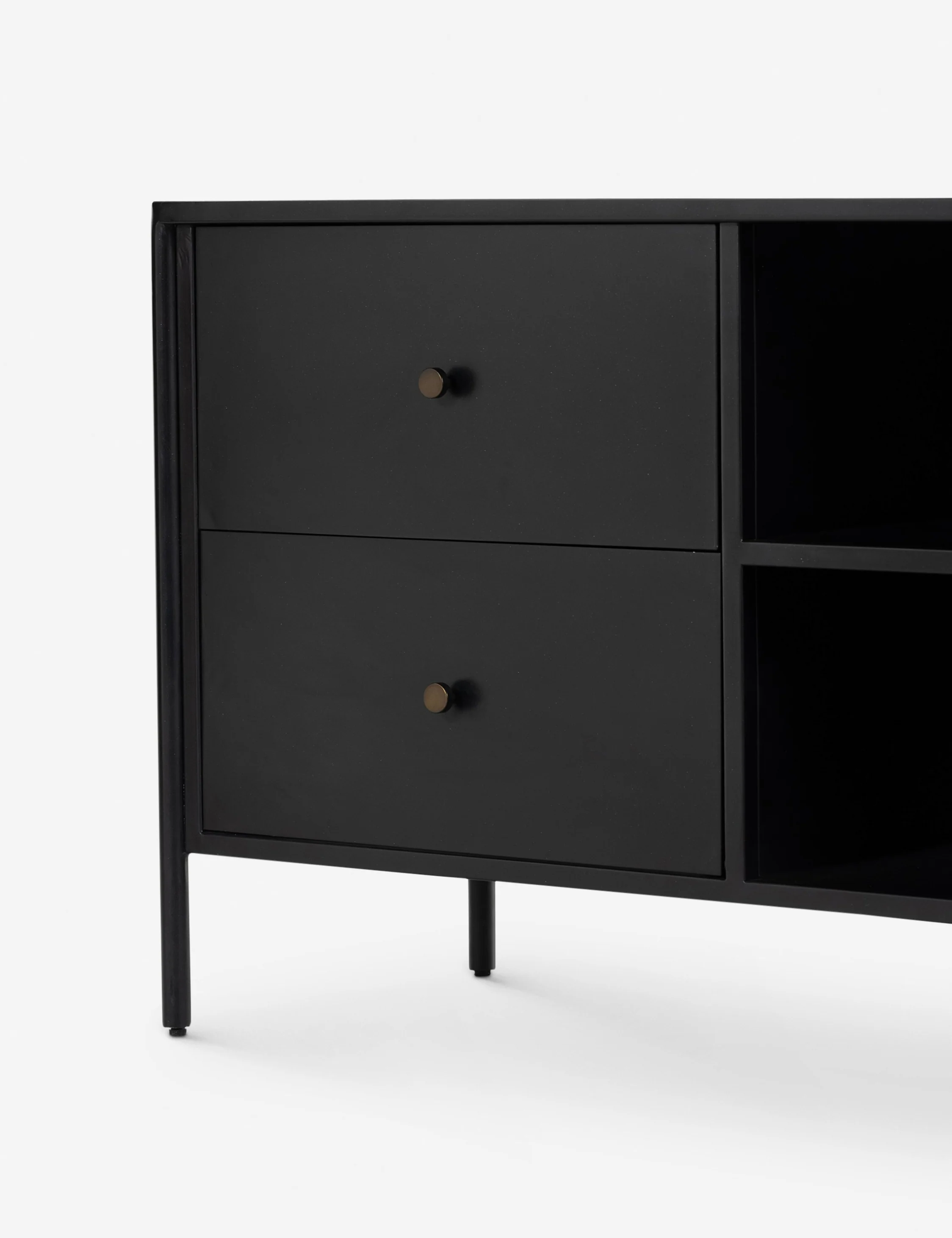 Mathus Media Console - Image 7
