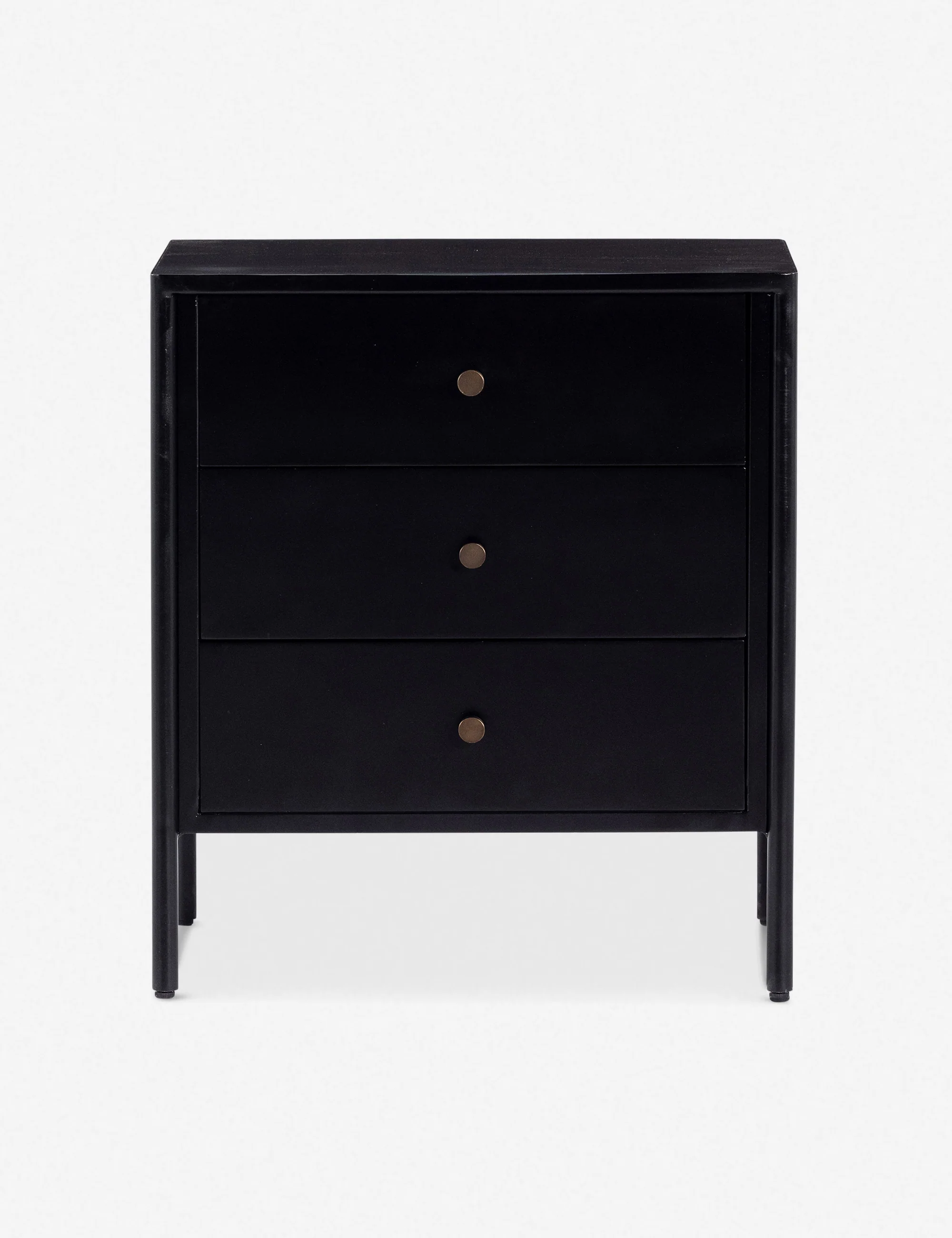 Mathus Nightstand - Image 2