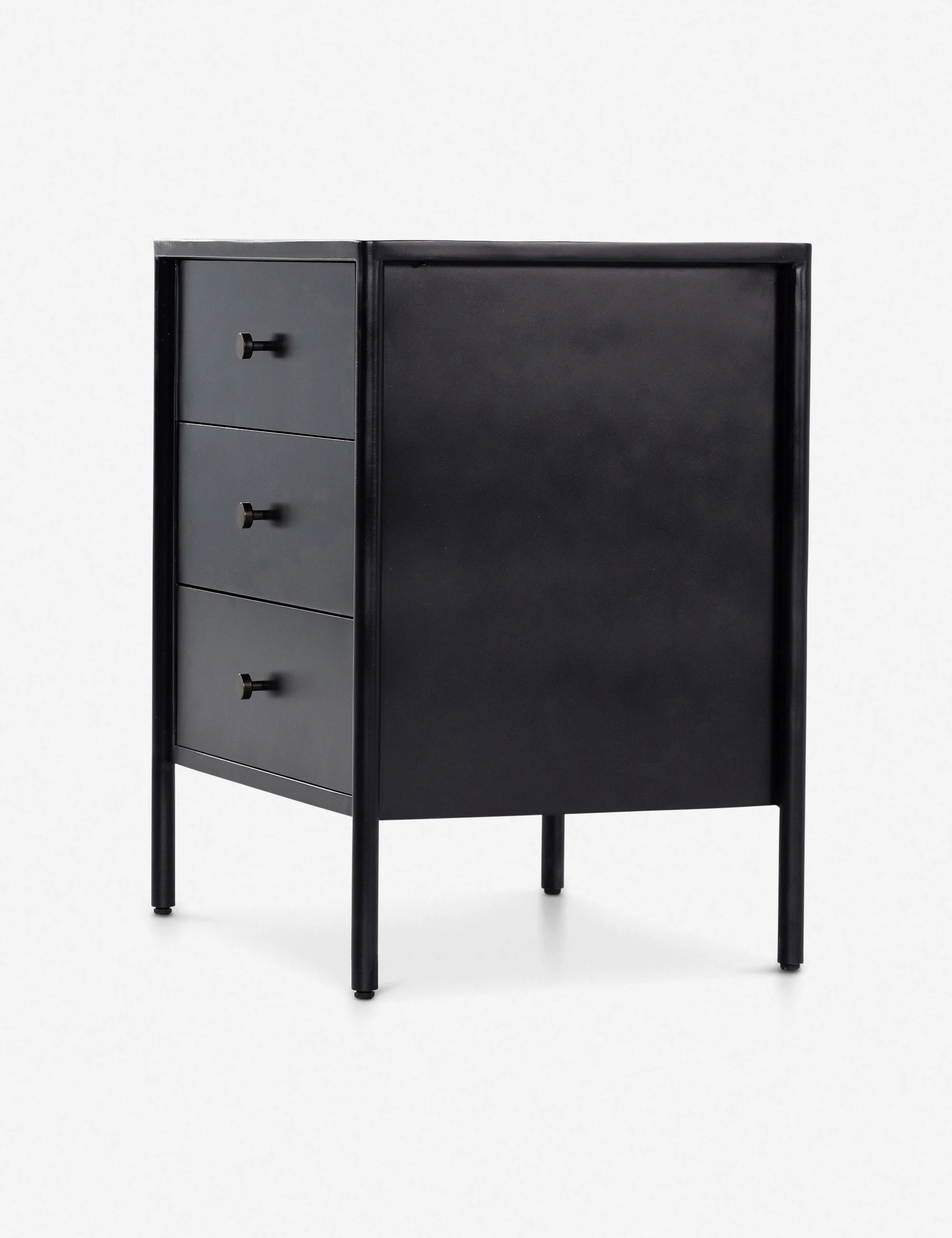 Mathus Nightstand - Image 5